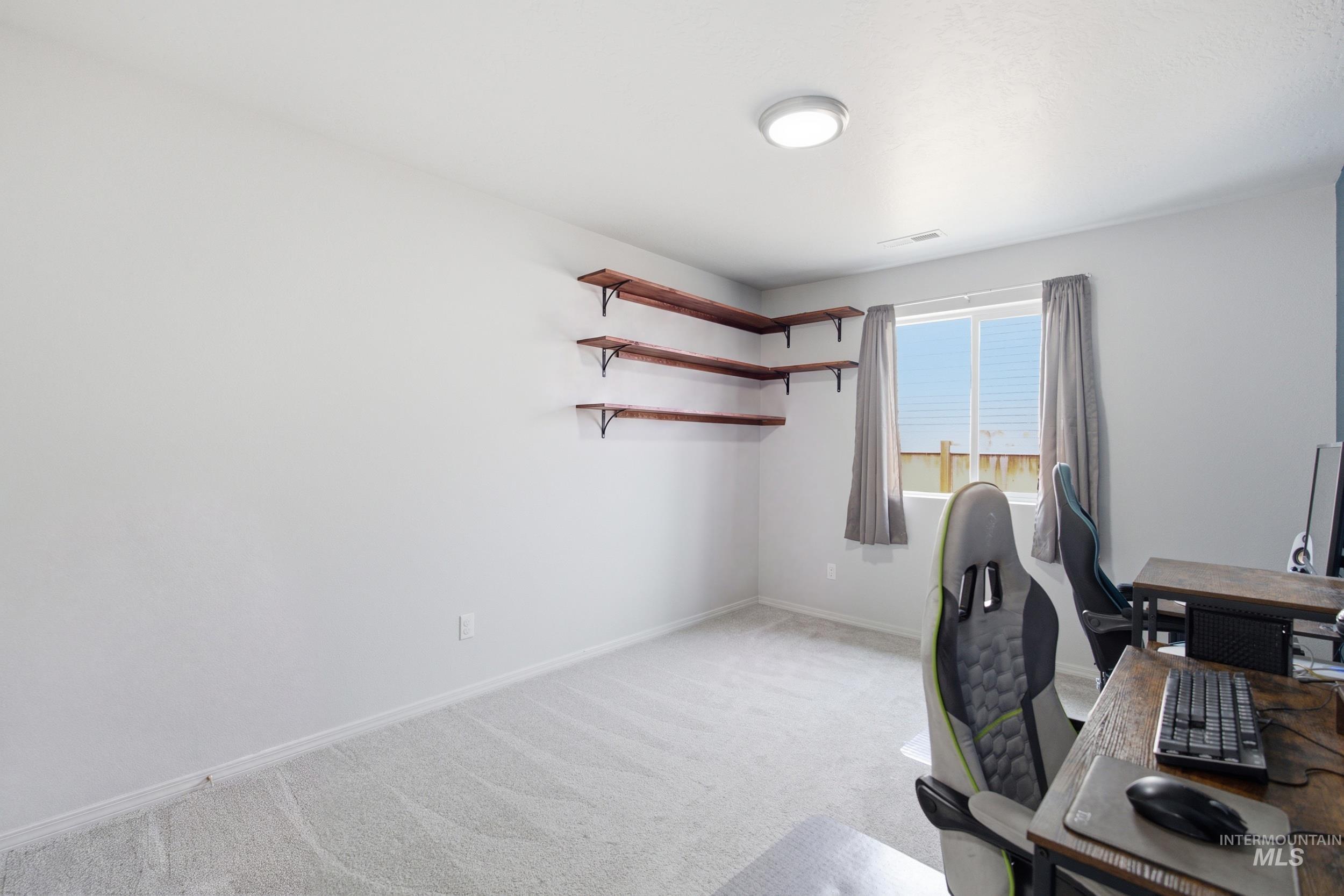 11852 Wilmington St Property Photo 35