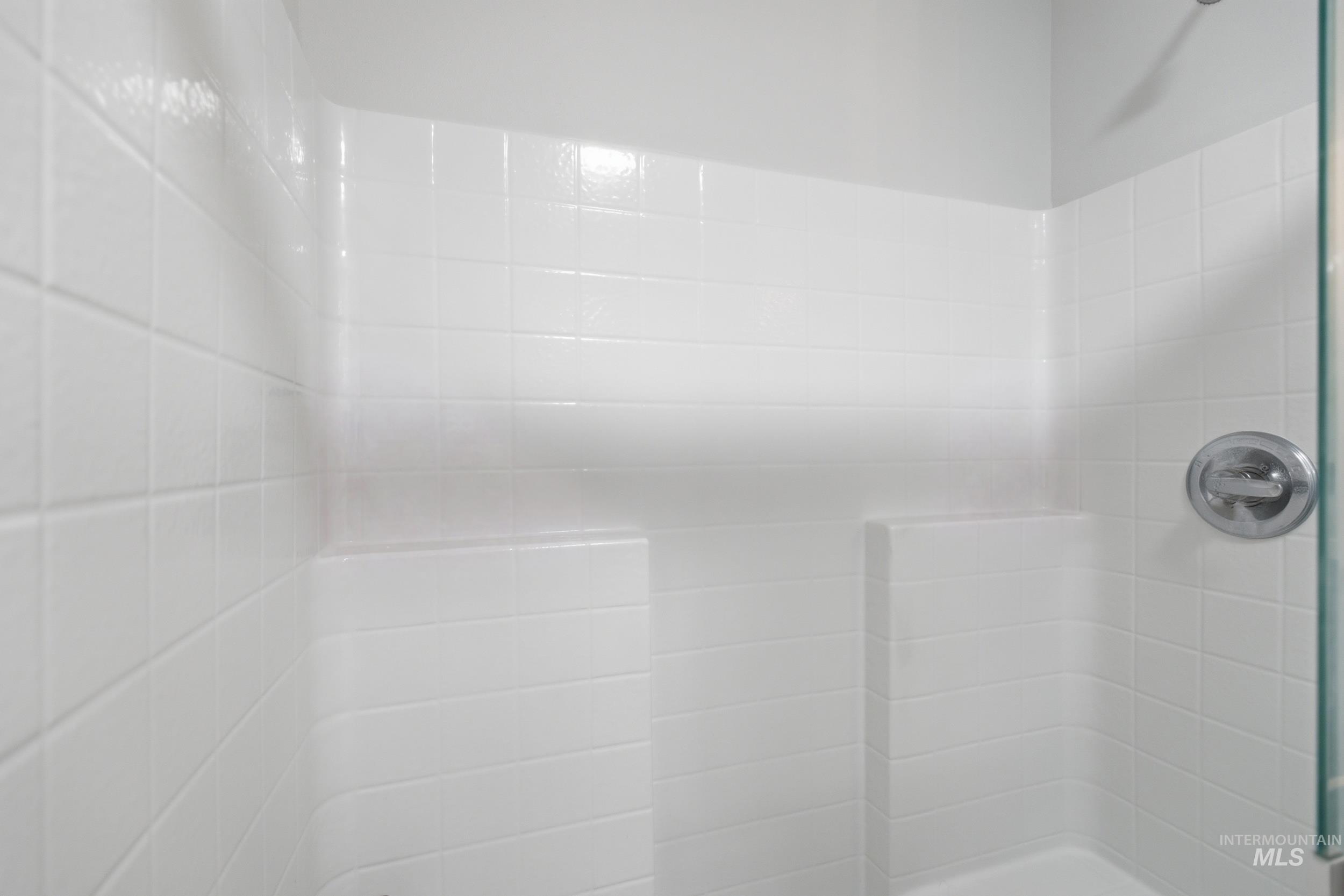 11852 Wilmington St Property Photo 37