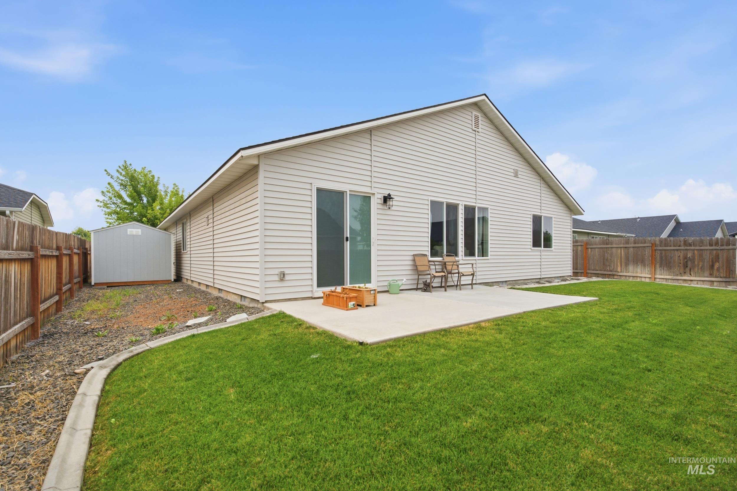 11852 Wilmington St Property Photo 41