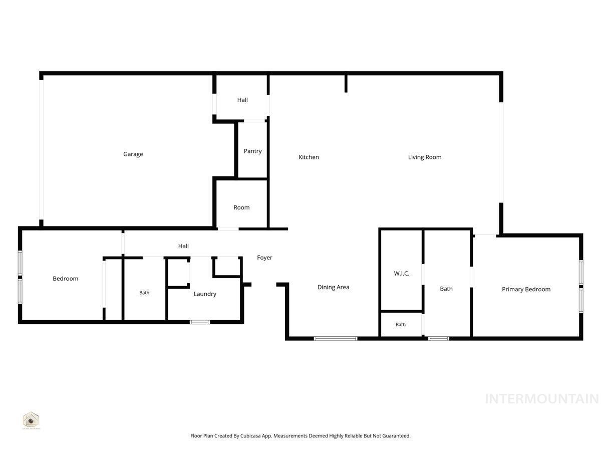 2218 N Leatherwood Ave Property Photo 47
