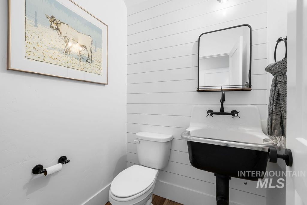 7723 W Hevelius Property Photo 36
