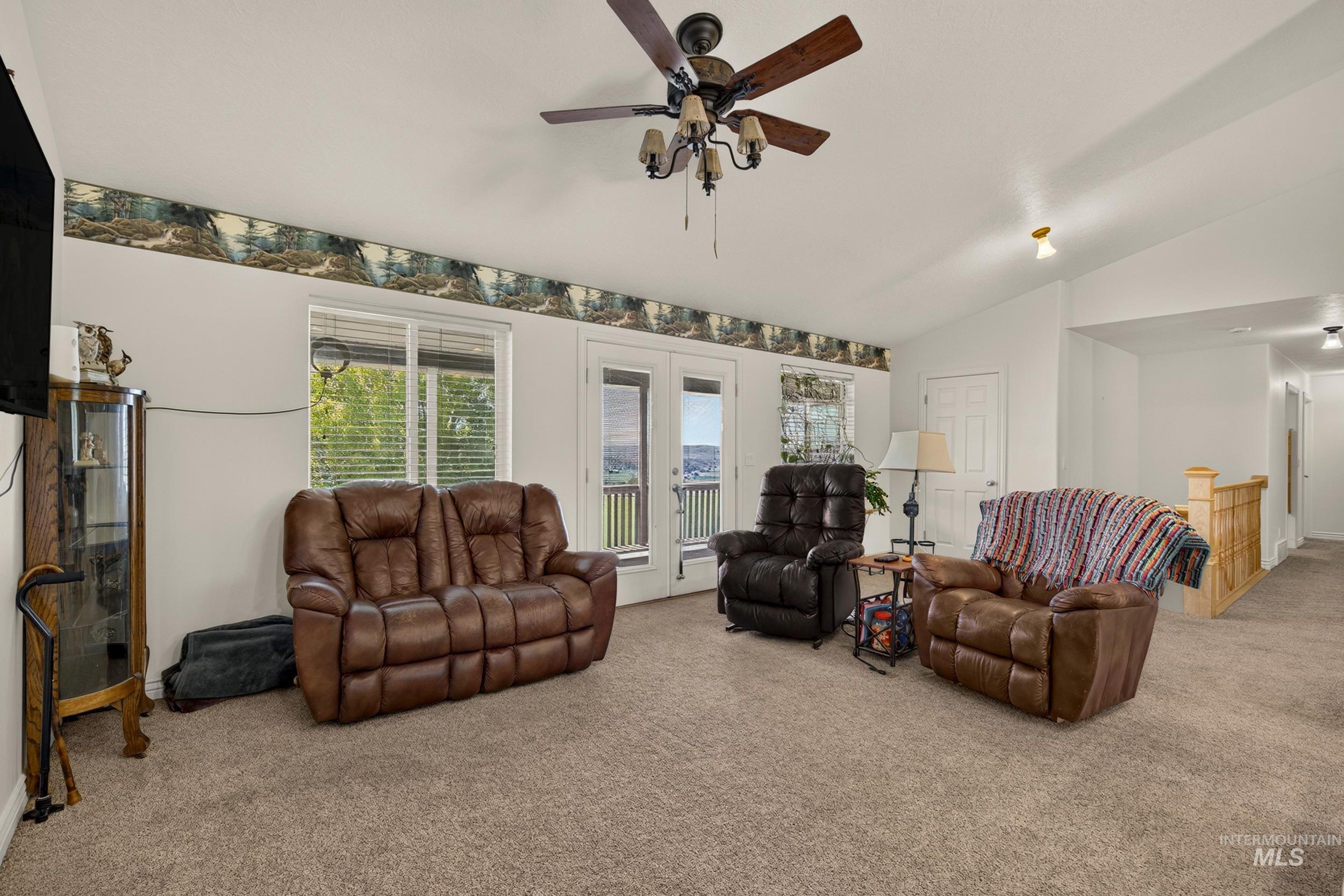 1457 E 4600 N Property Photo 2