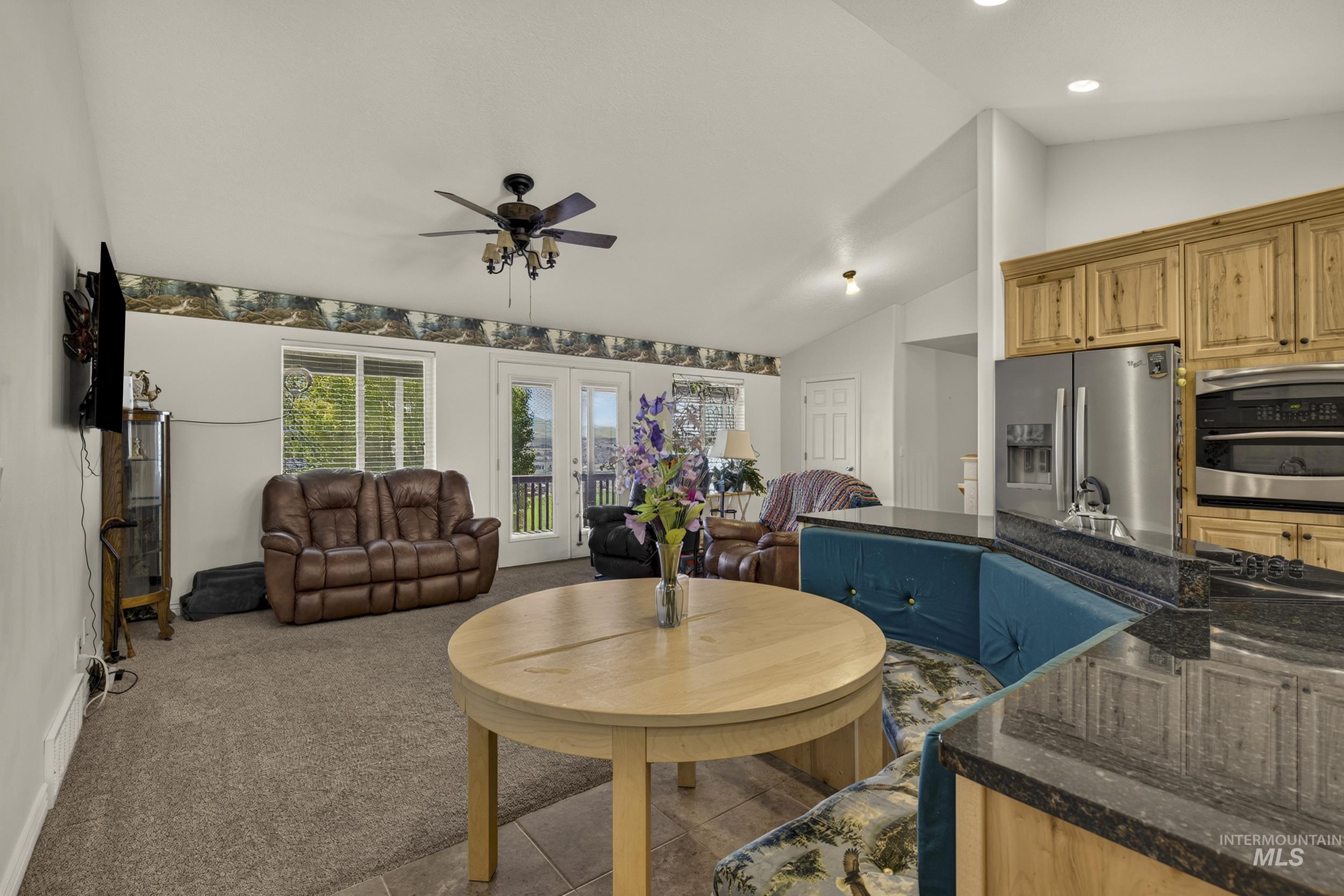 1457 E 4600 N Property Photo 6
