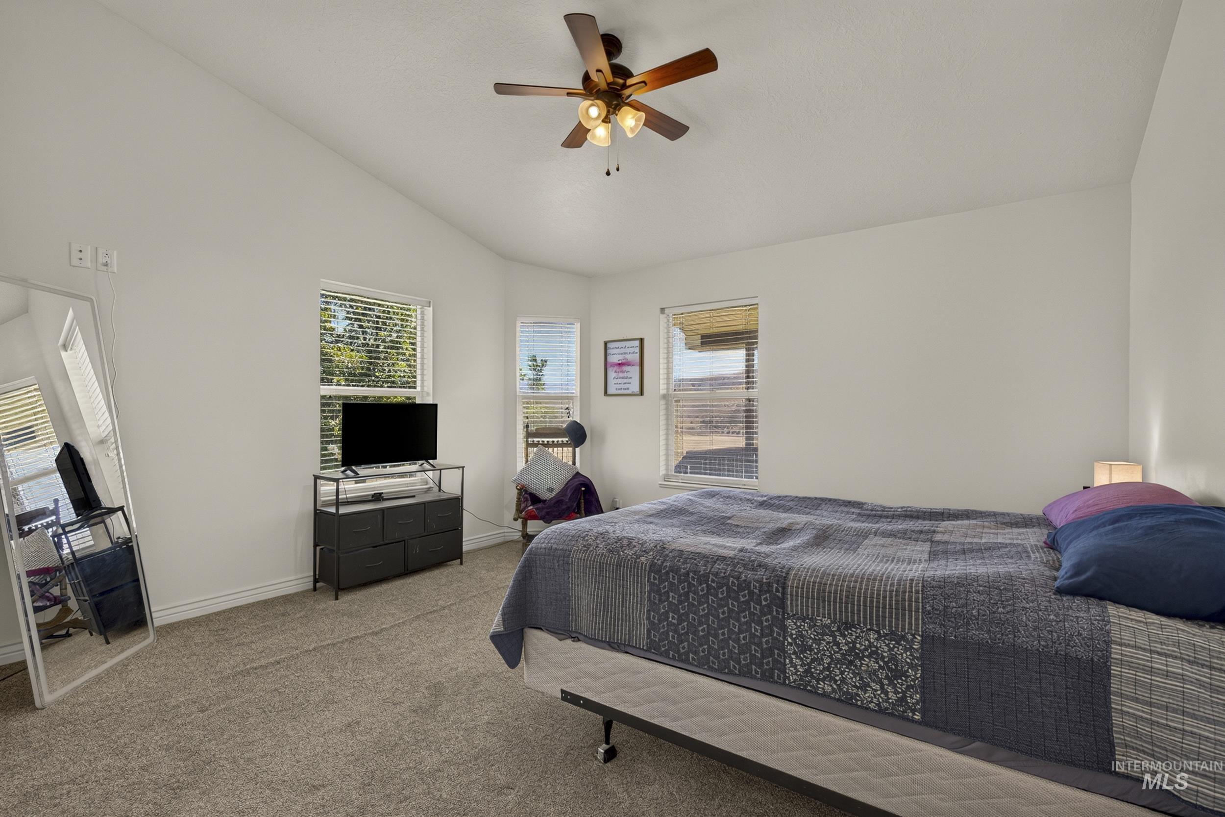 1457 E 4600 N Property Photo 7