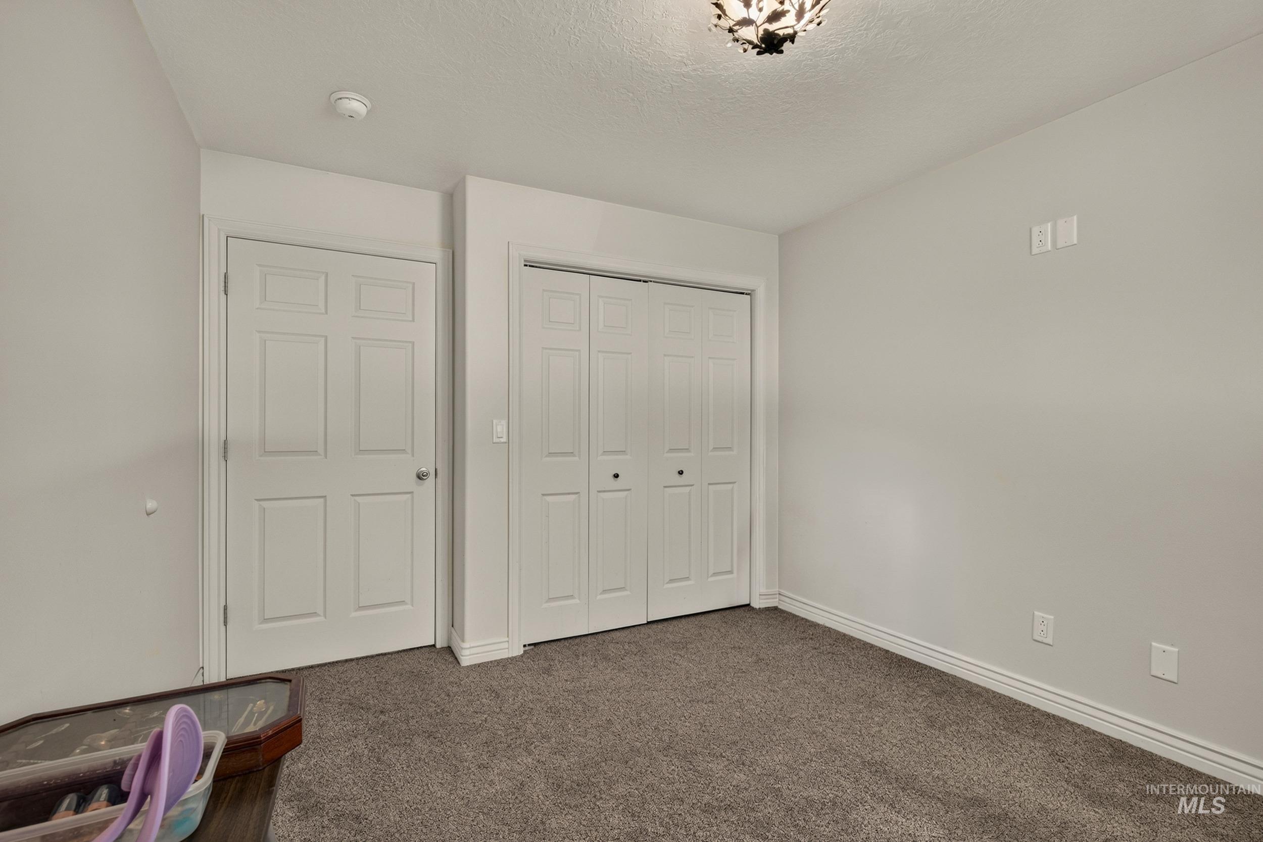 1457 E 4600 N Property Photo 12