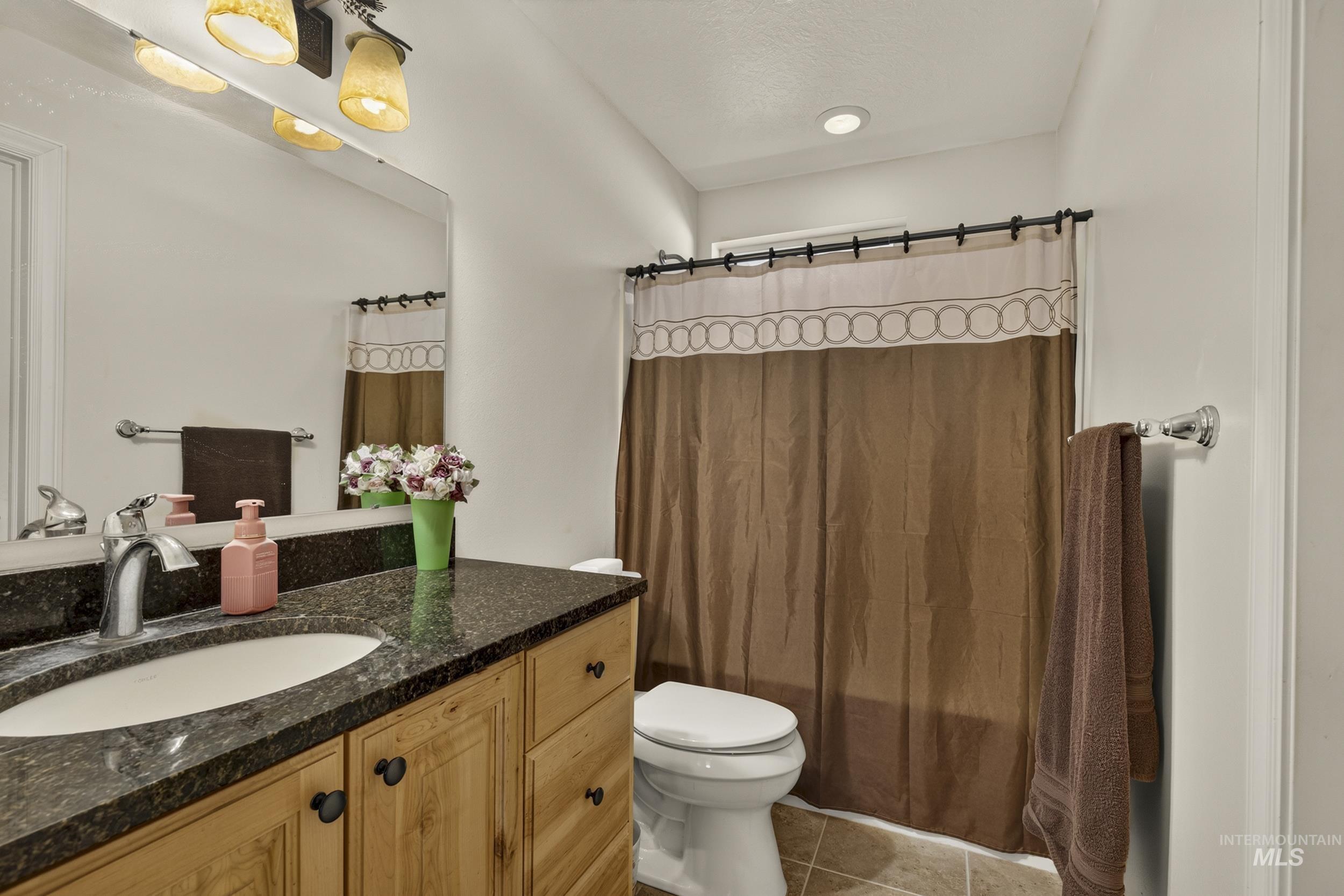 1457 E 4600 N Property Photo 13