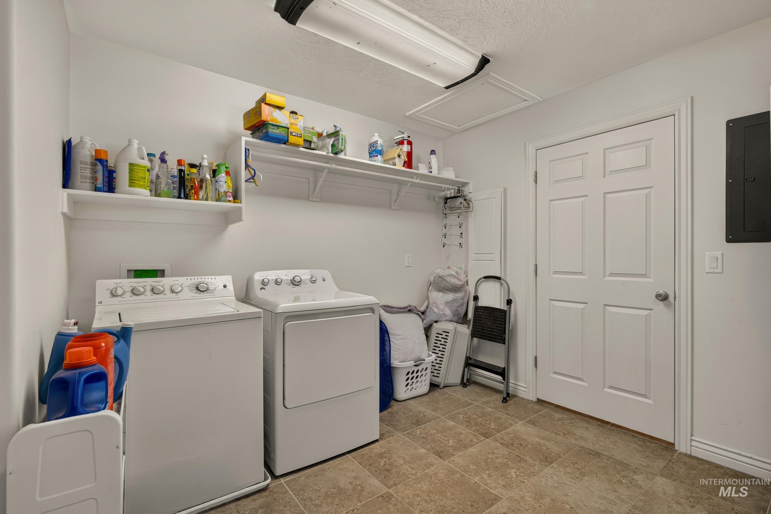 1457 E 4600 N Property Photo 14