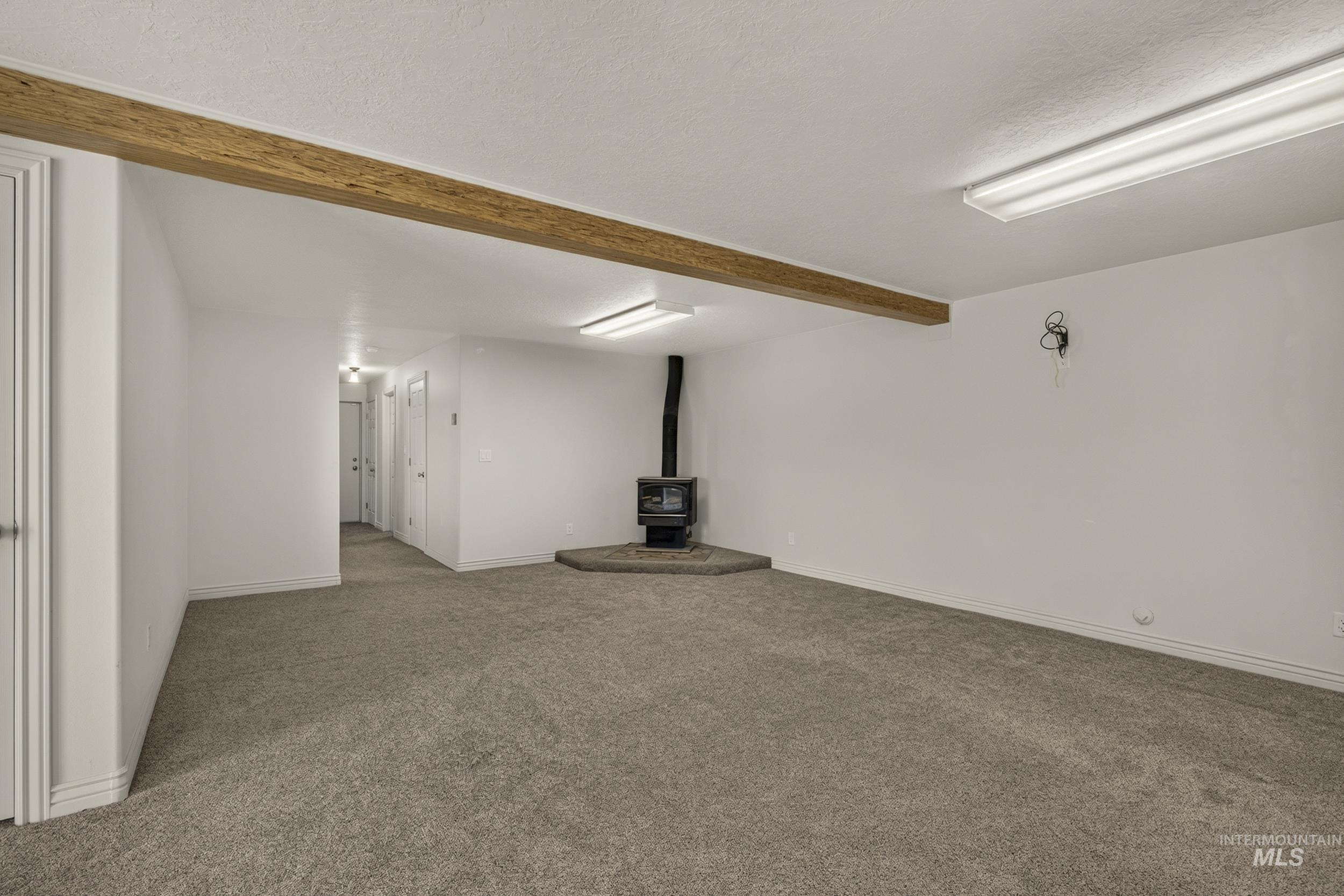 1457 E 4600 N Property Photo 17