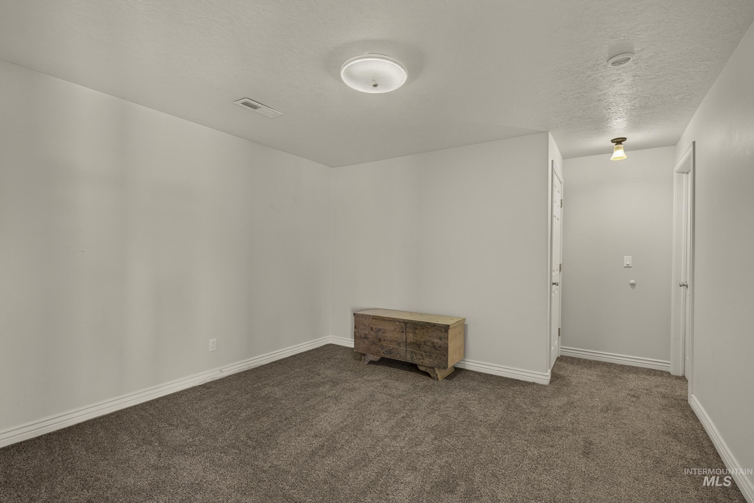 1457 E 4600 N Property Photo 19