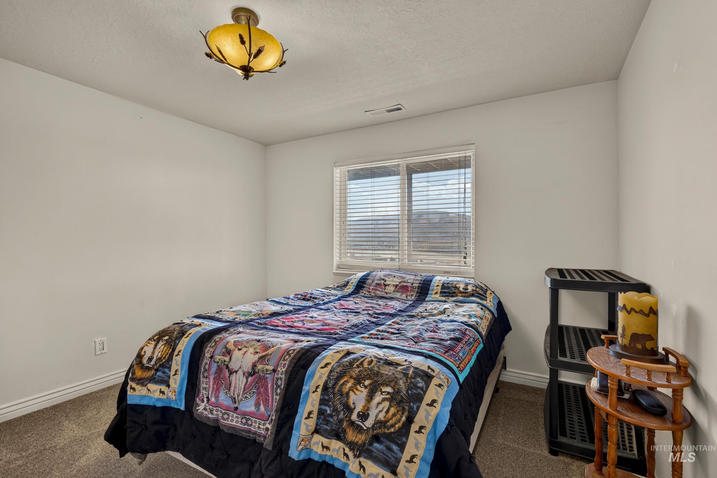 1457 E 4600 N Property Photo 20