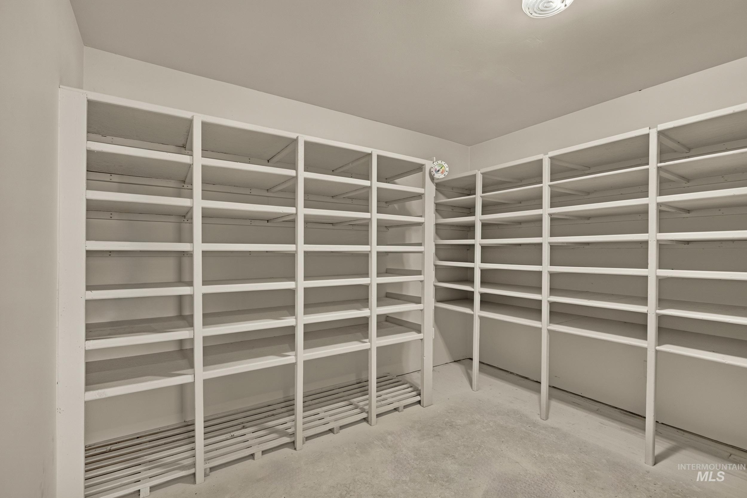 1457 E 4600 N Property Photo 22