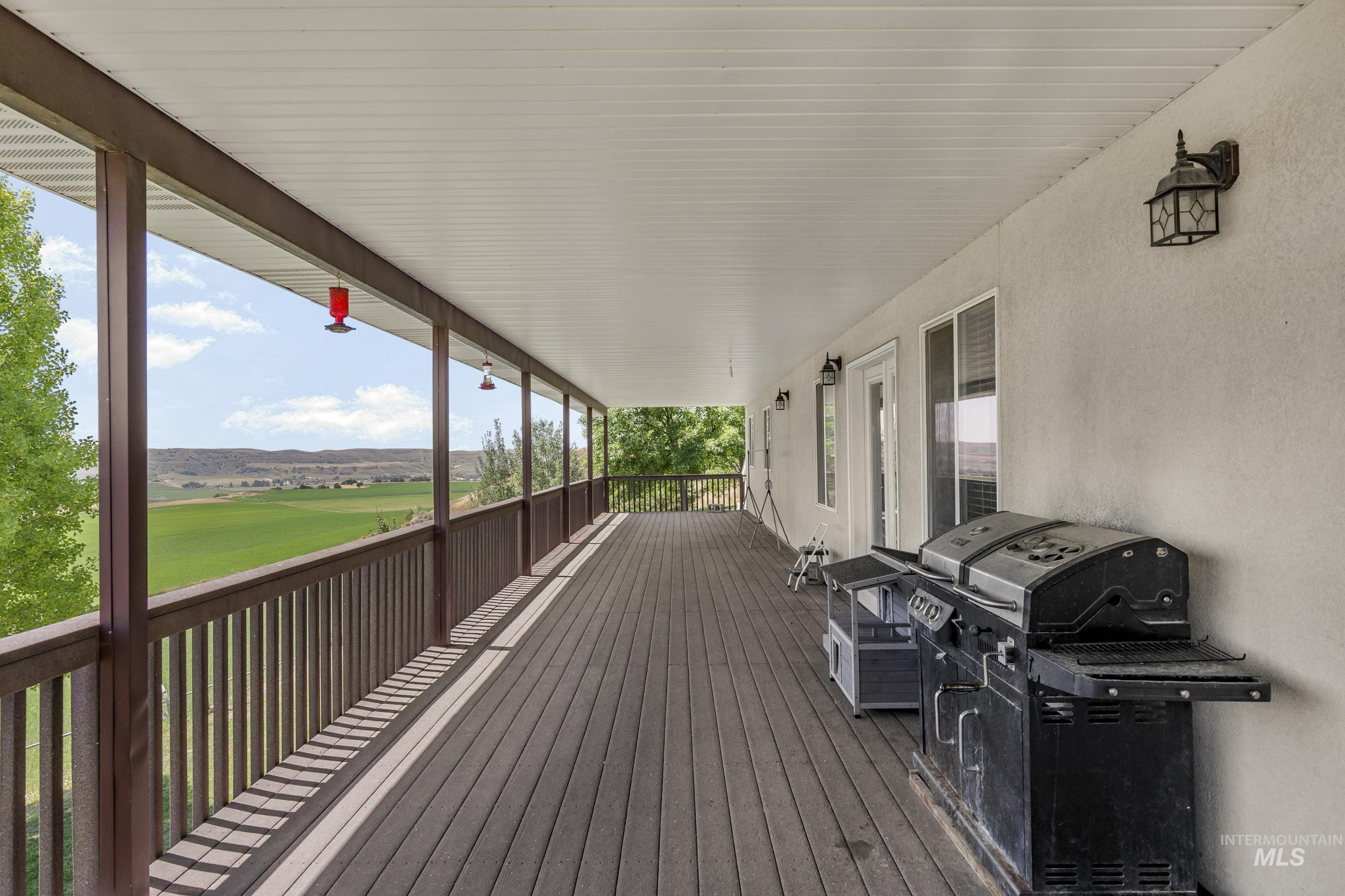 1457 E 4600 N Property Photo 23