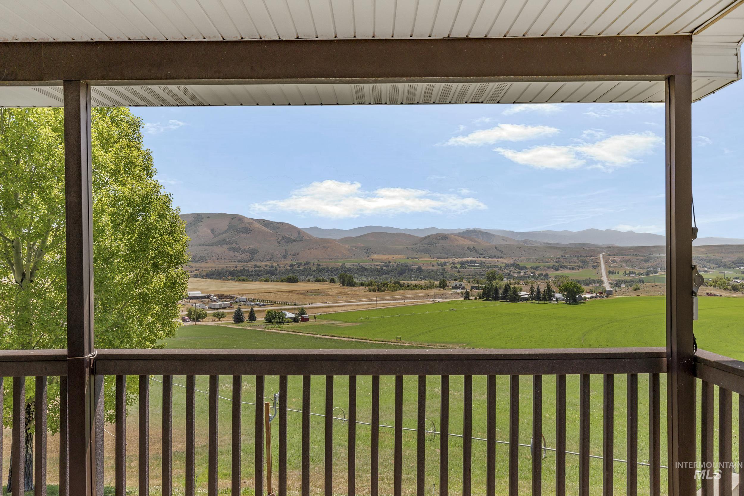 1457 E 4600 N Property Photo 24