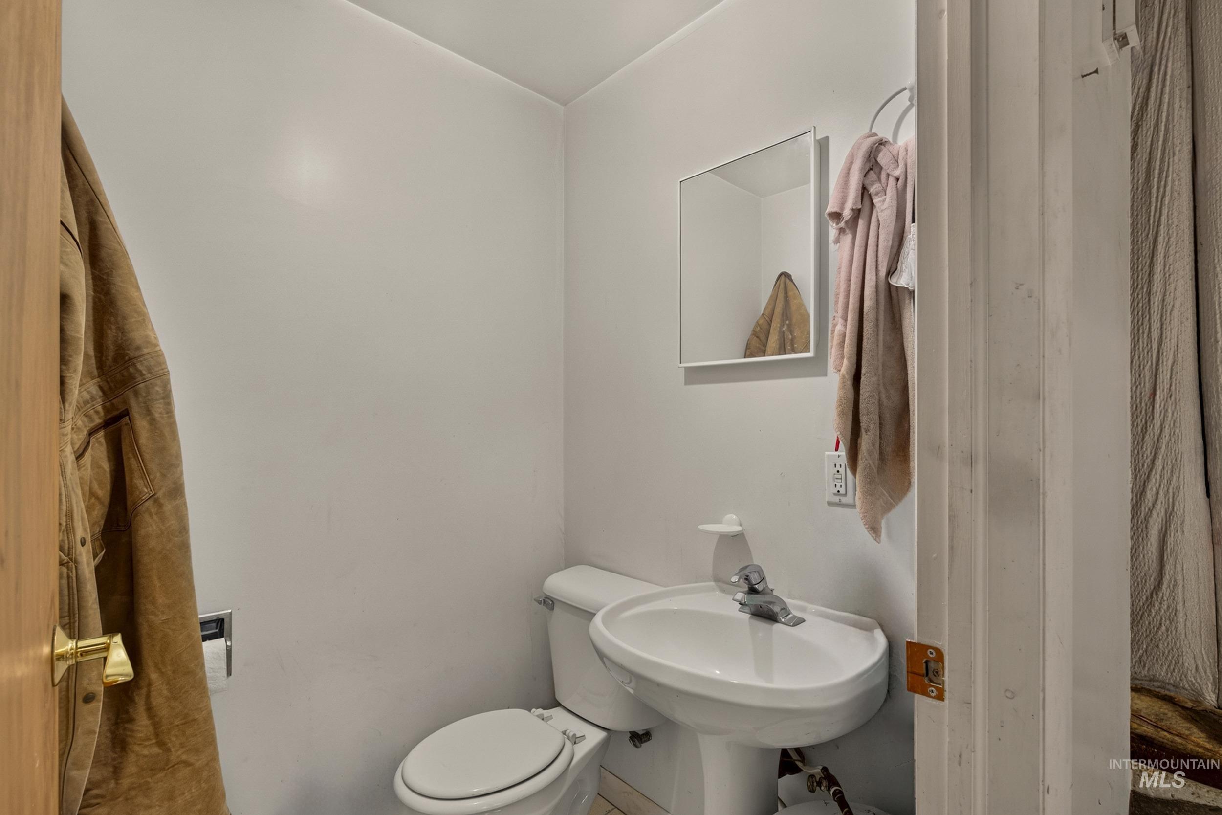 1457 E 4600 N Property Photo 30