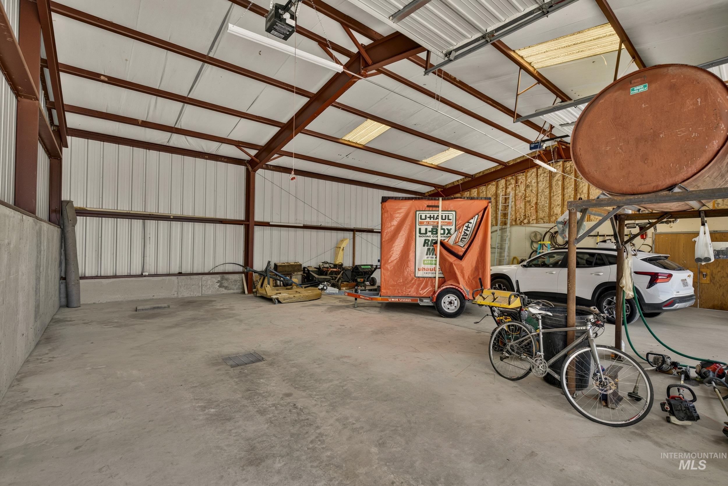1457 E 4600 N Property Photo 31