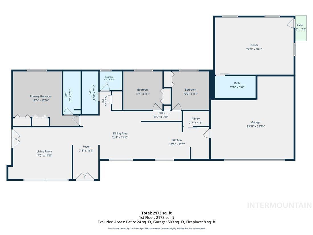 Property Image