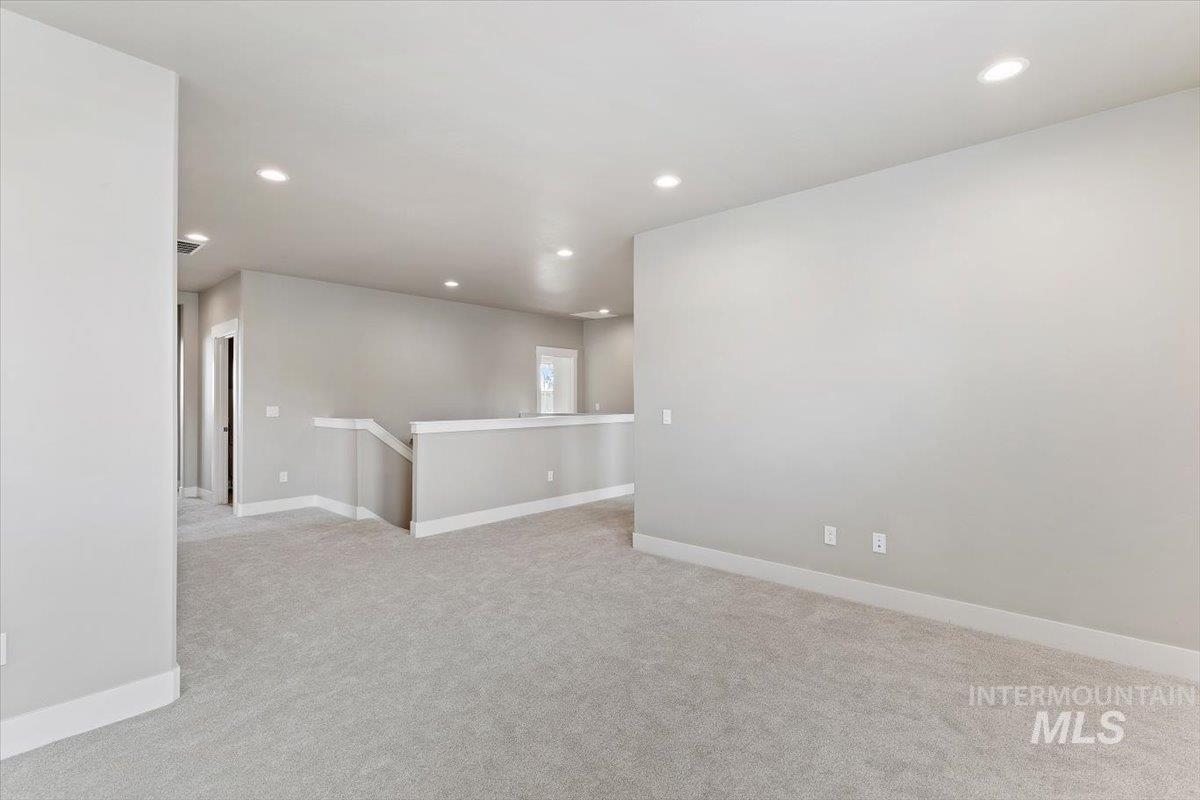 3106 E Mores Trail St Property Photo 20