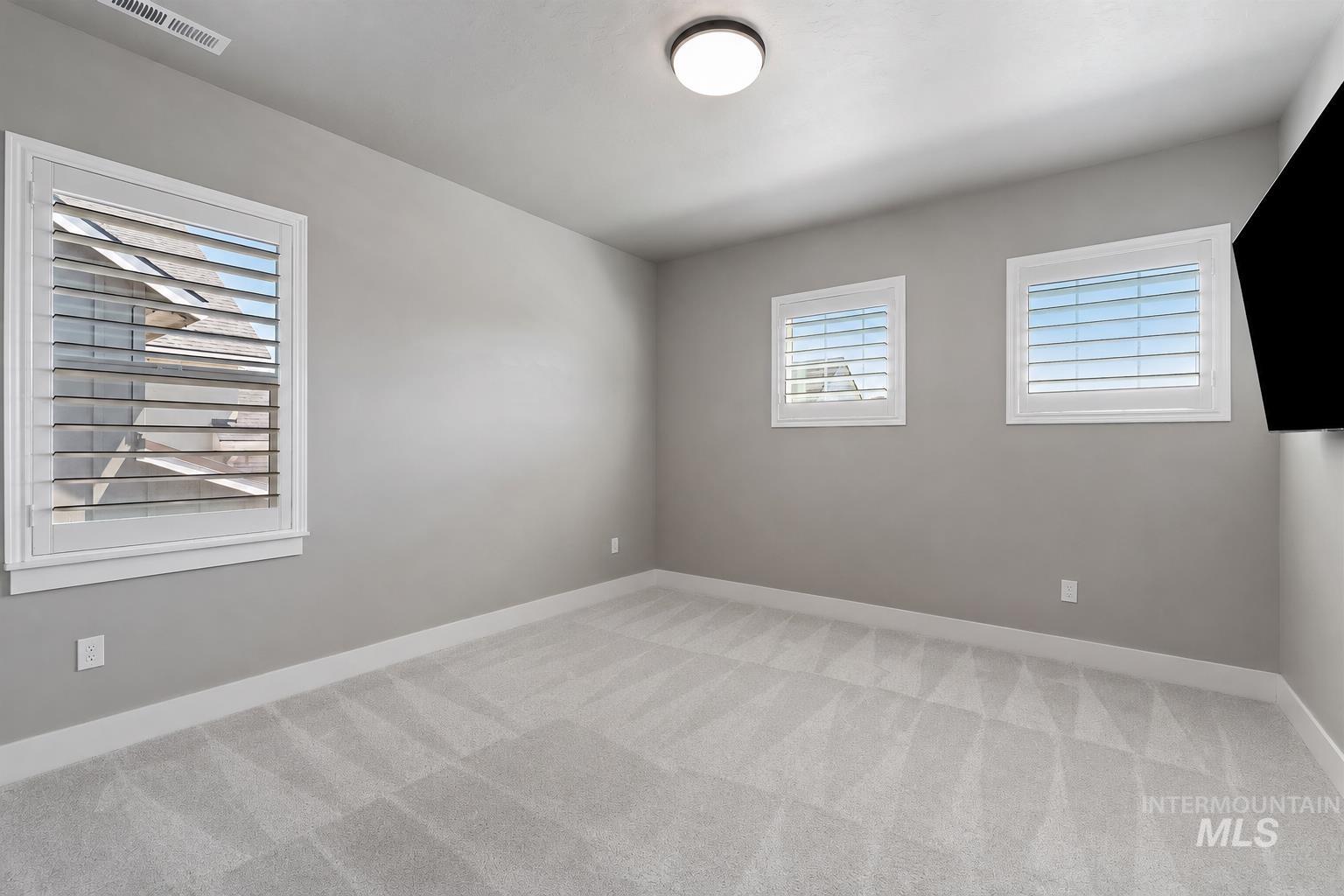 3106 E Mores Trail St Property Photo 24
