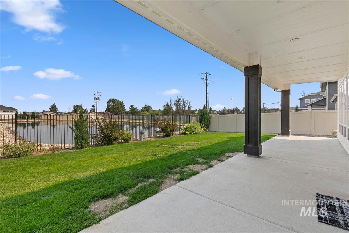 3106 E Mores Trail St Property Photo 28