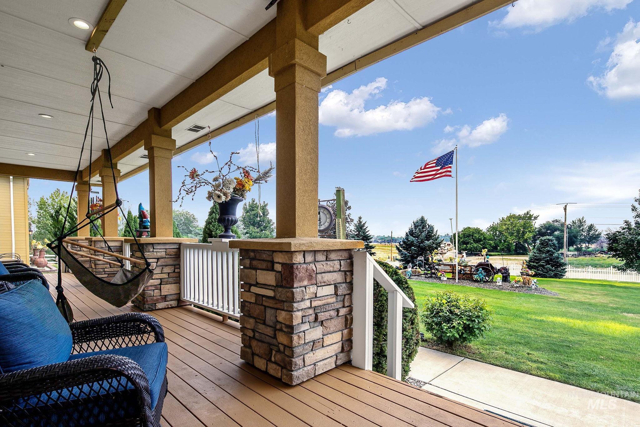 11378 Purple Sage Rd Property Photo 2