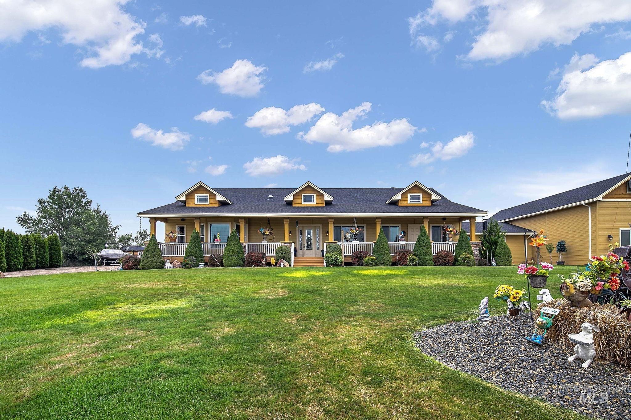 11378 Purple Sage Rd Property Photo 4
