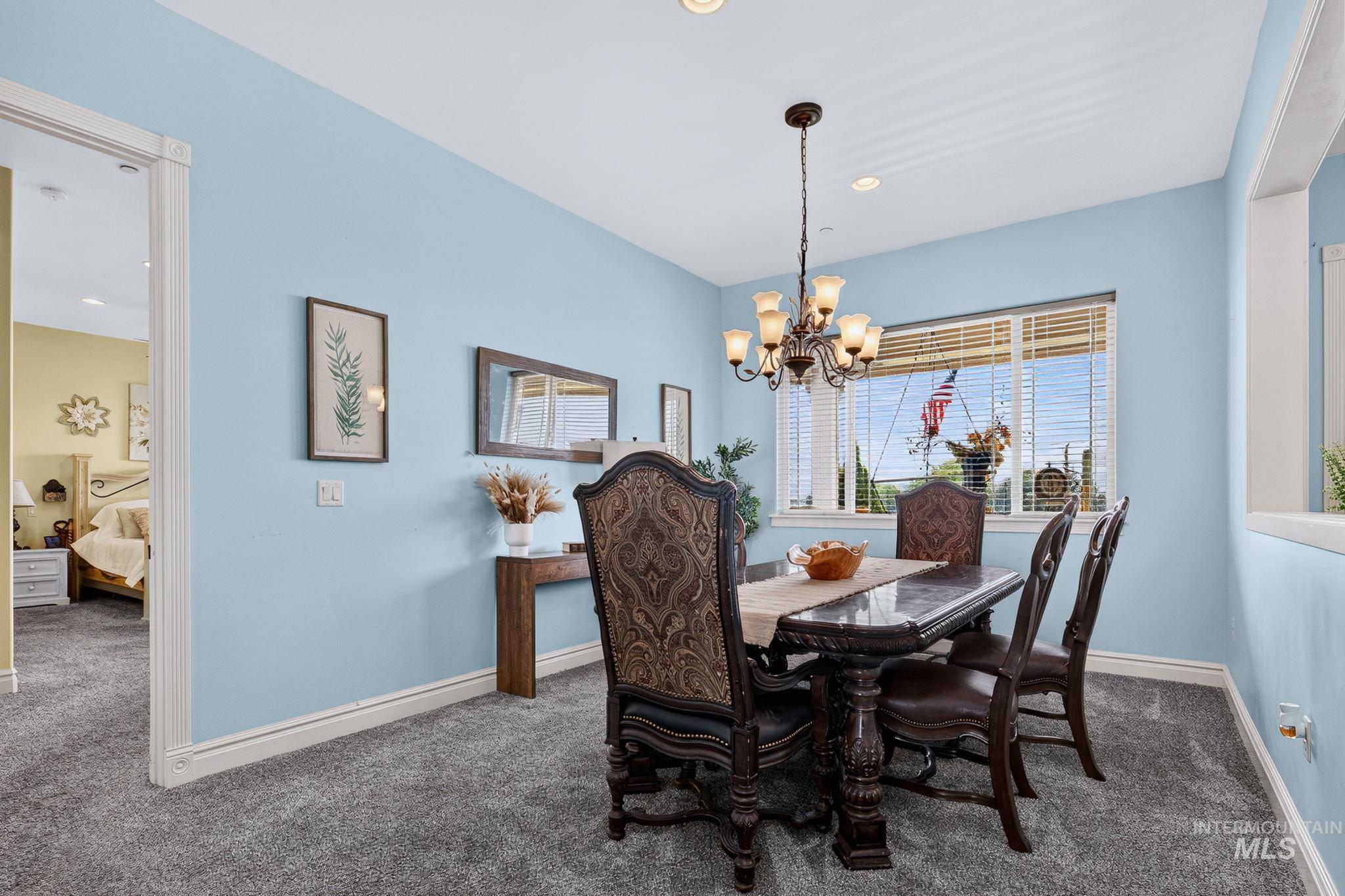 11378 Purple Sage Rd Property Photo 8