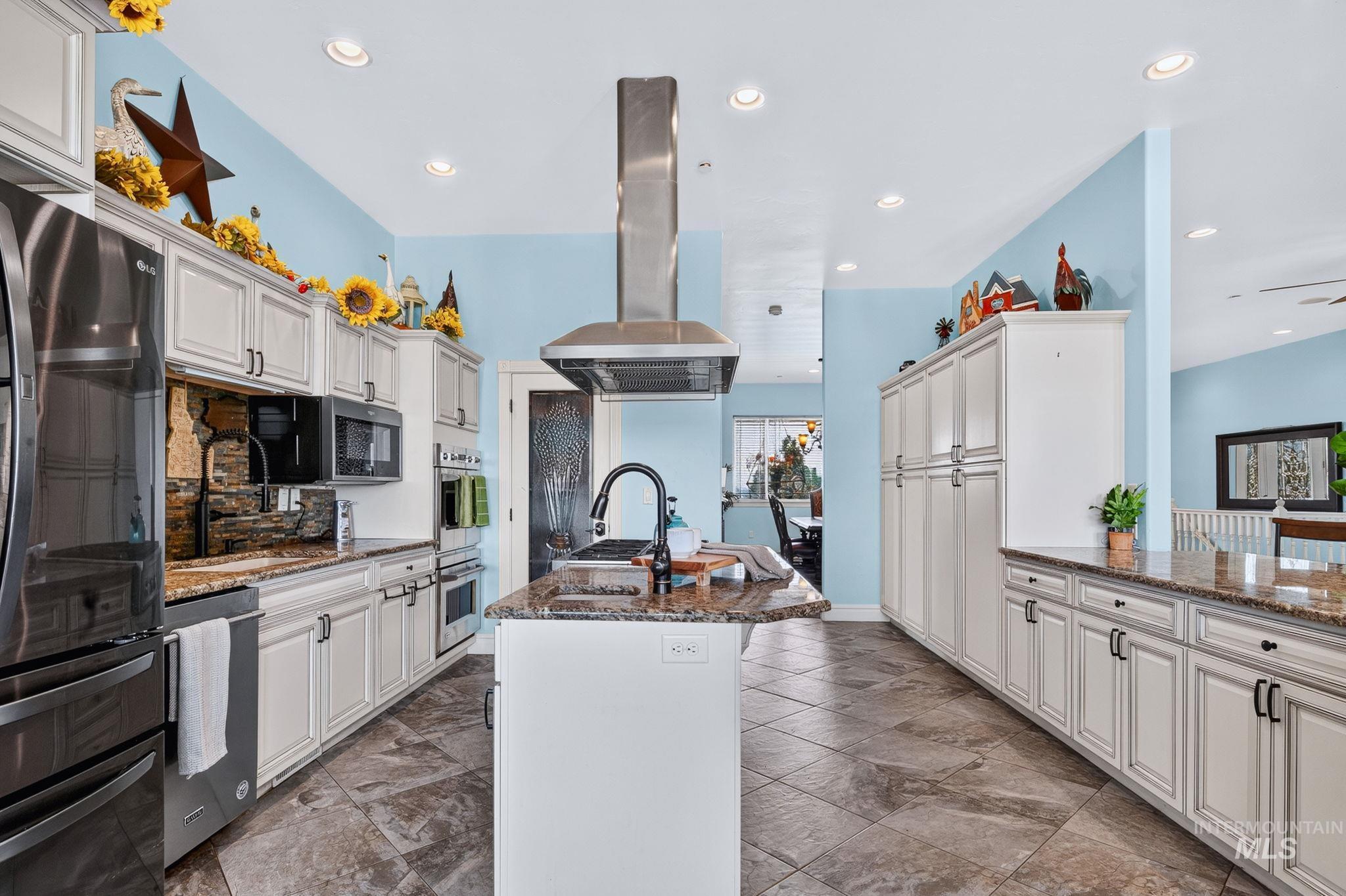 11378 Purple Sage Rd Property Photo 12