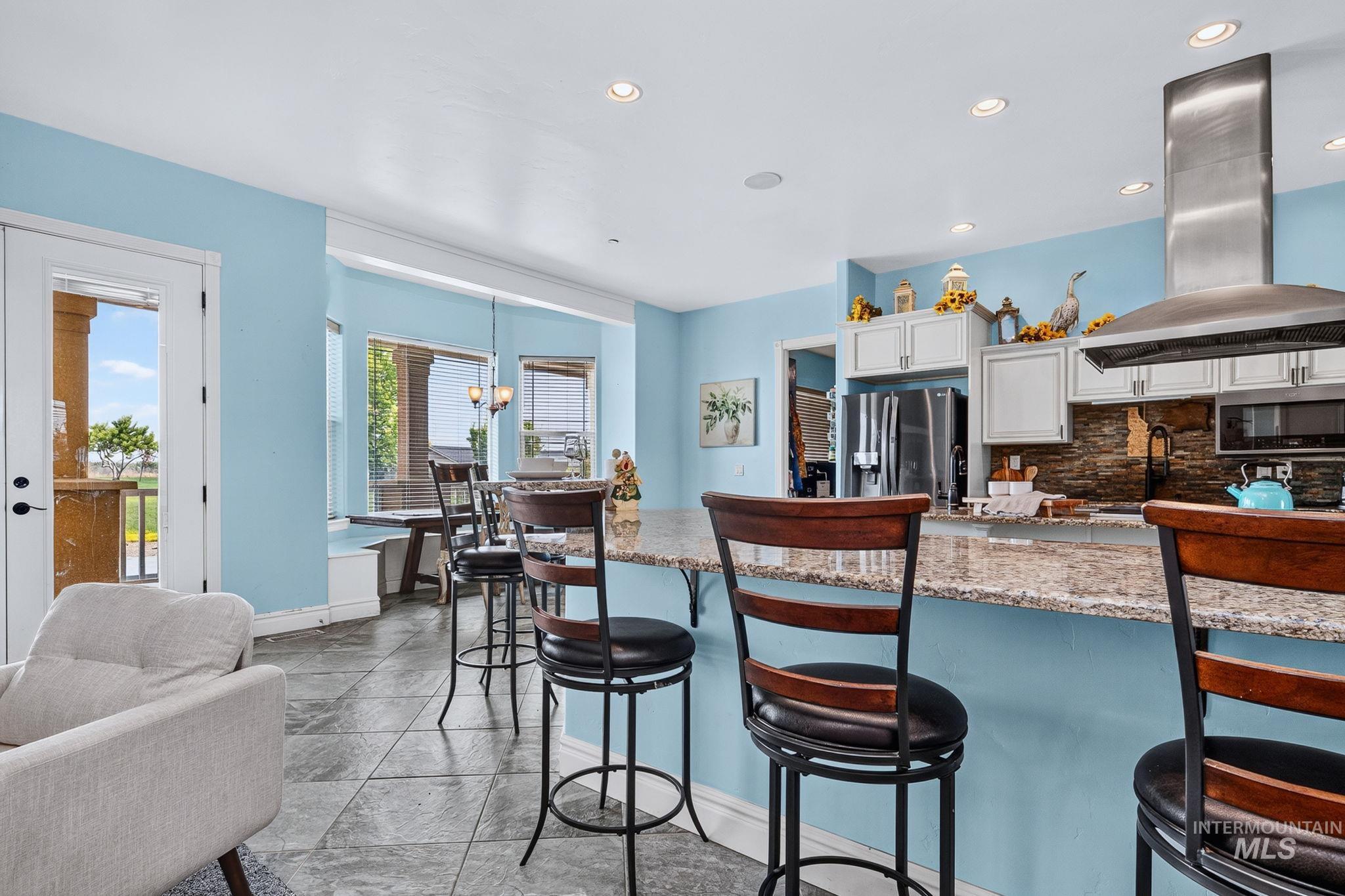11378 Purple Sage Rd Property Photo 14
