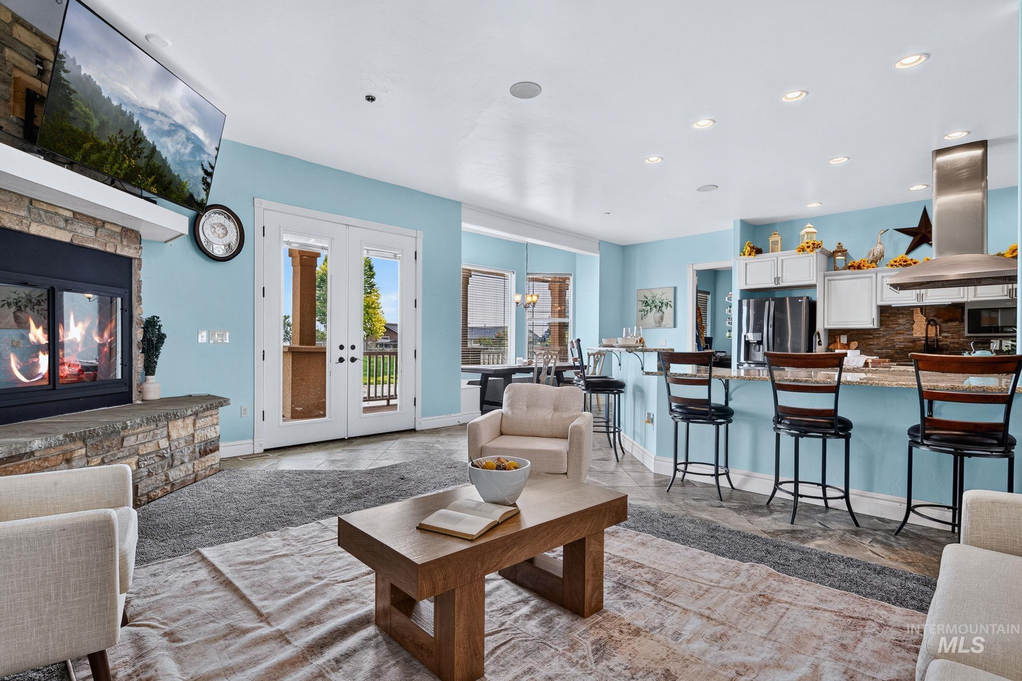 11378 Purple Sage Rd Property Photo 15