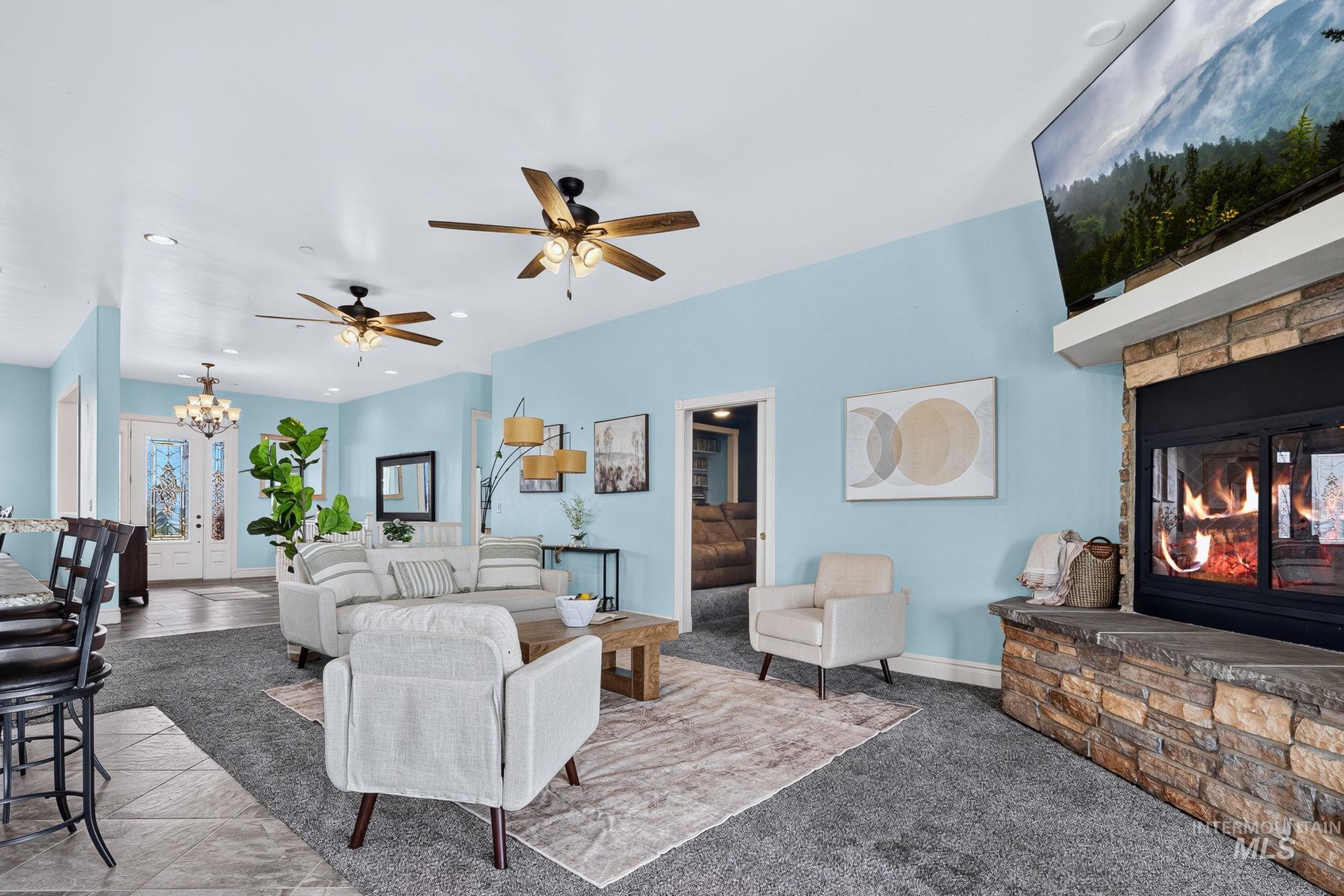 11378 Purple Sage Rd Property Photo 16