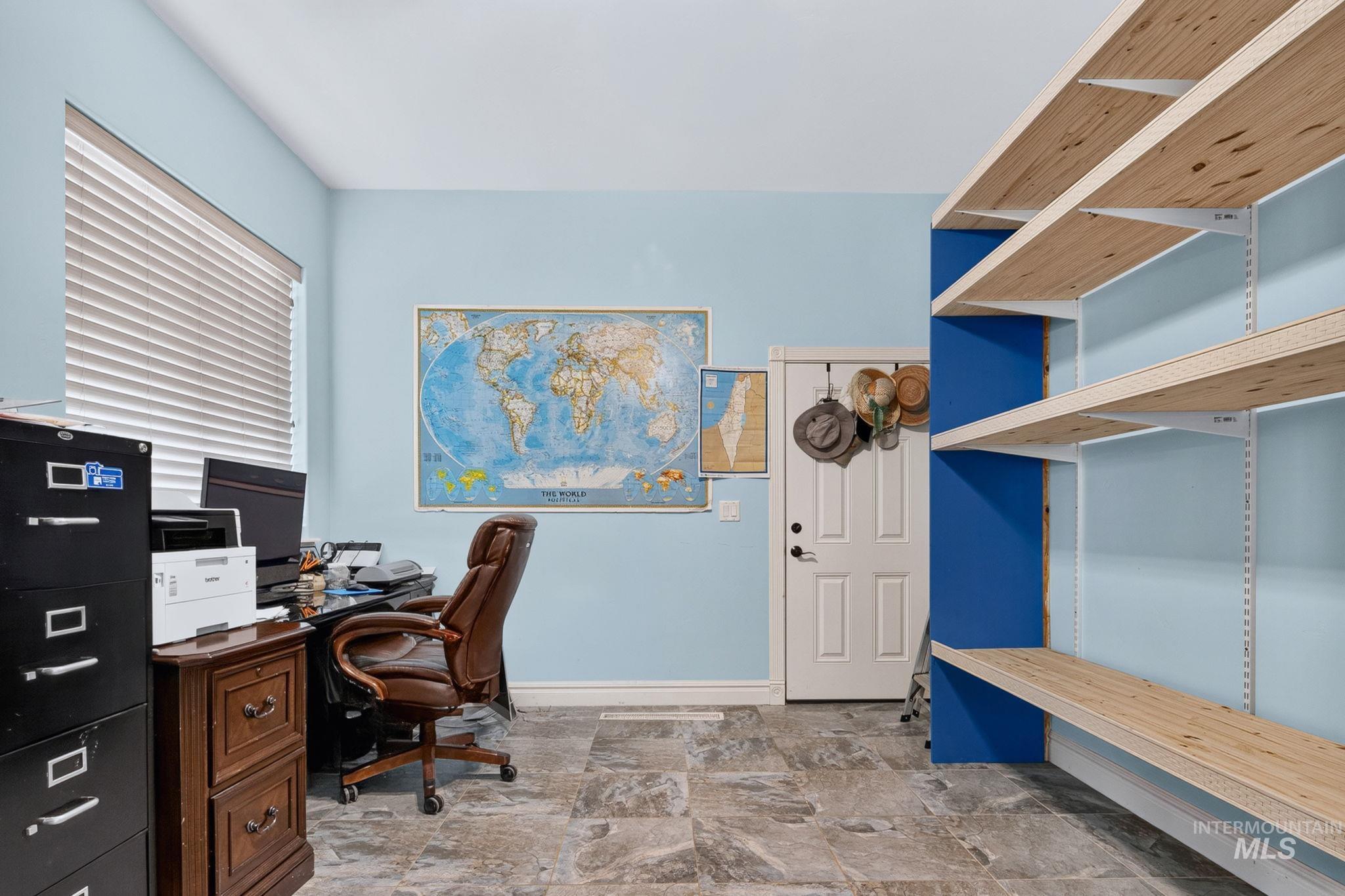 11378 Purple Sage Rd Property Photo 20