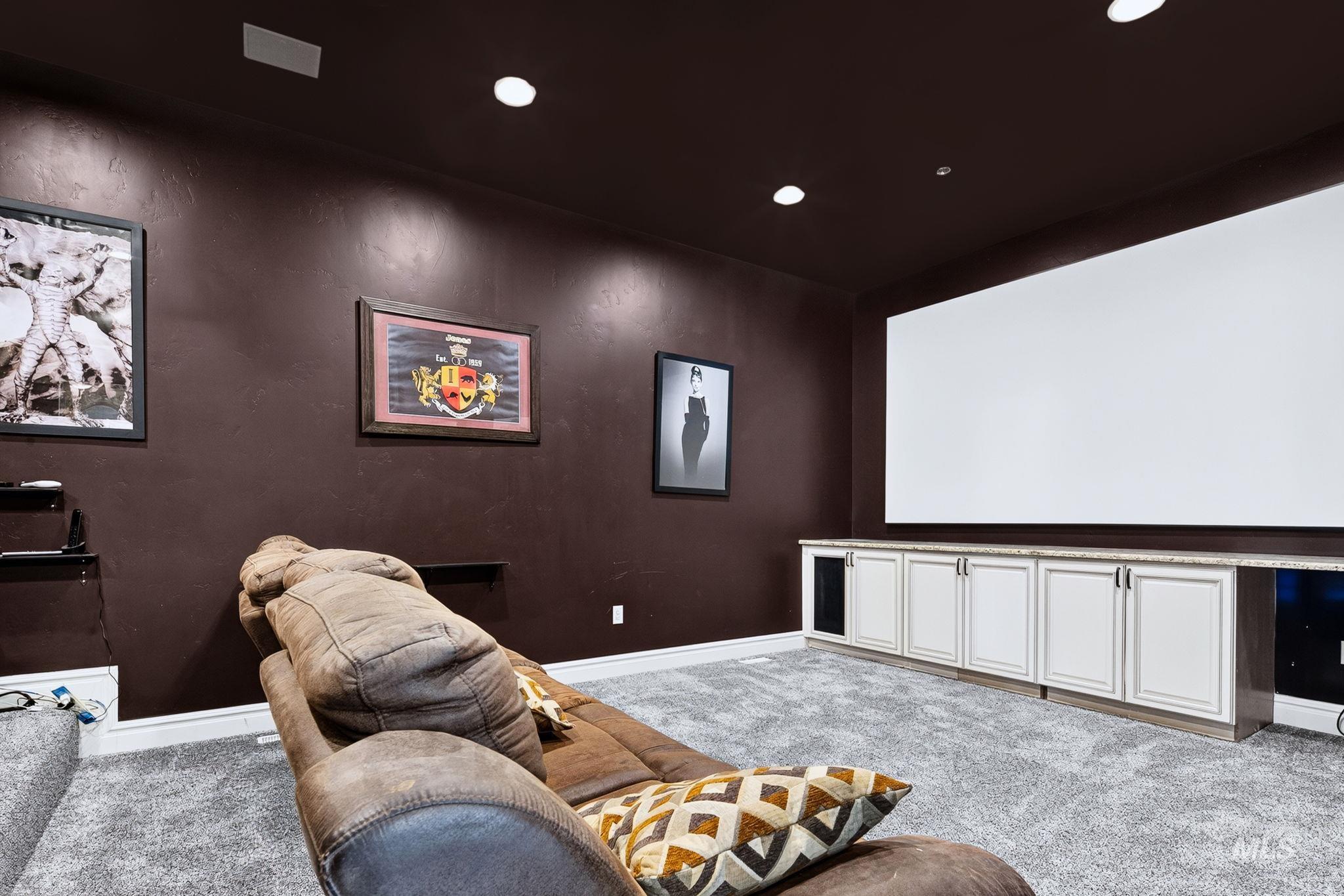 11378 Purple Sage Rd Property Photo 21