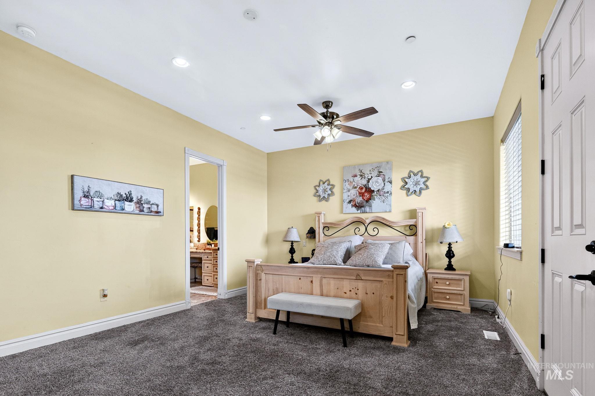 11378 Purple Sage Rd Property Photo 24