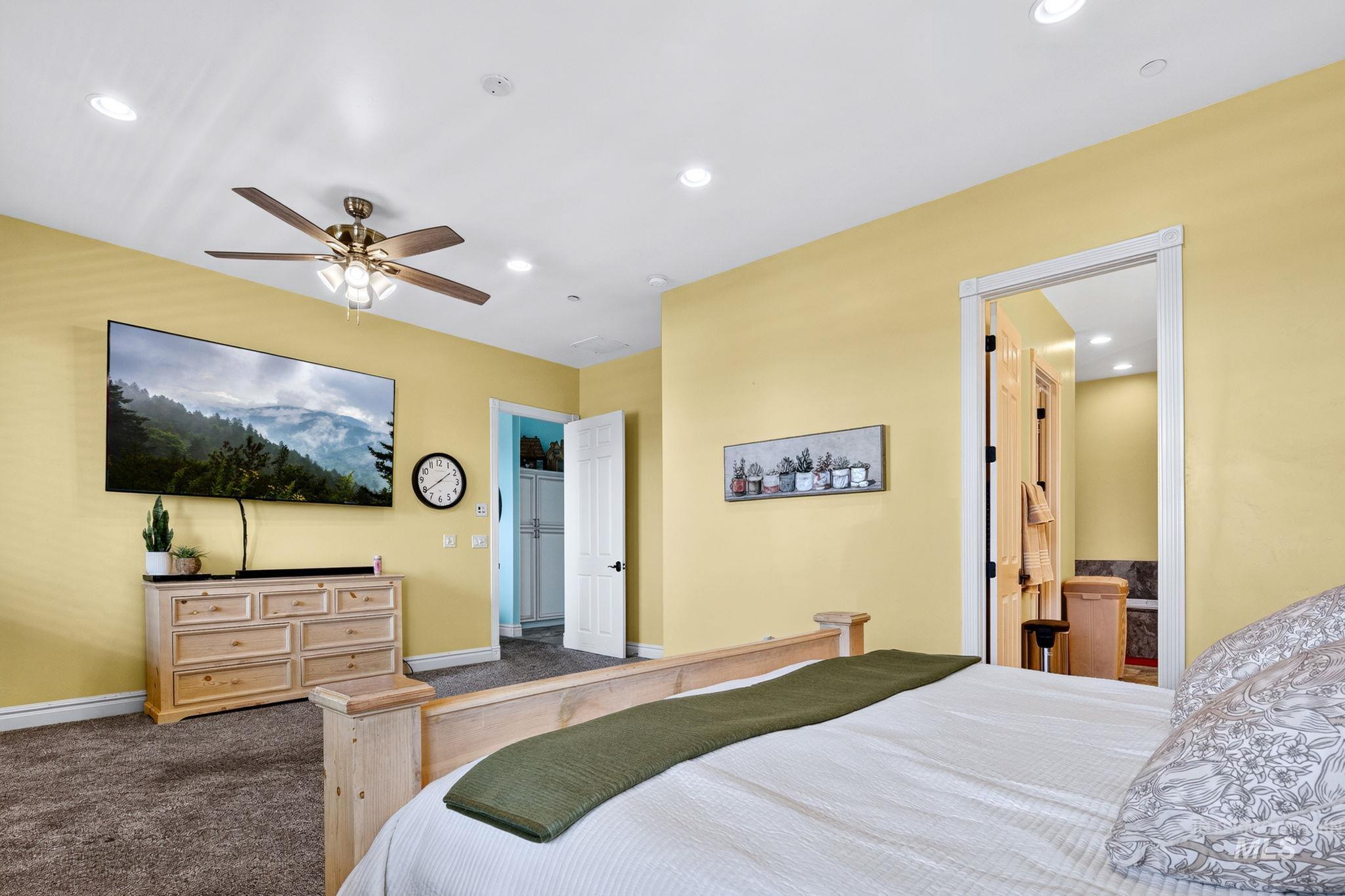 11378 Purple Sage Rd Property Photo 25