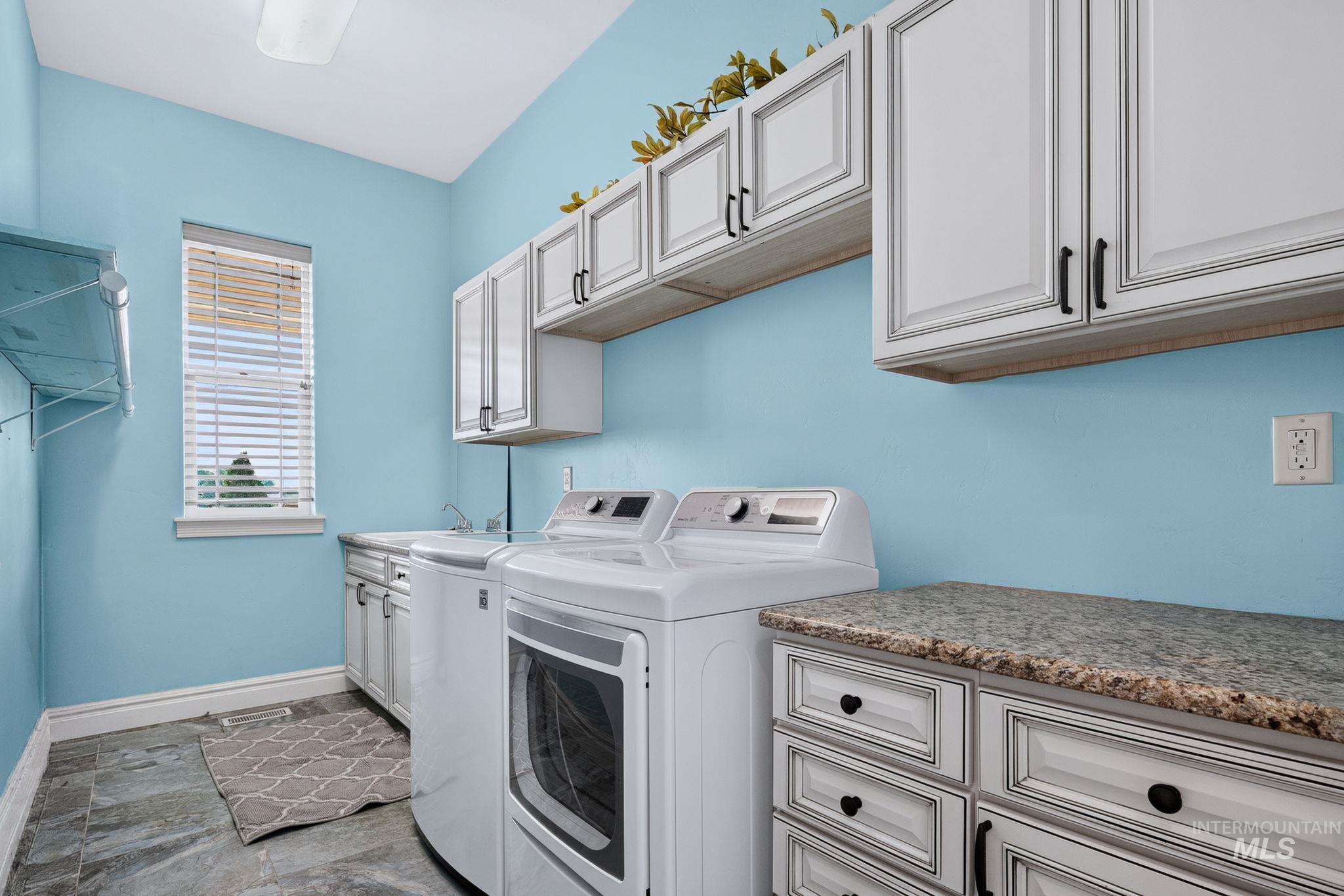 11378 Purple Sage Rd Property Photo 30
