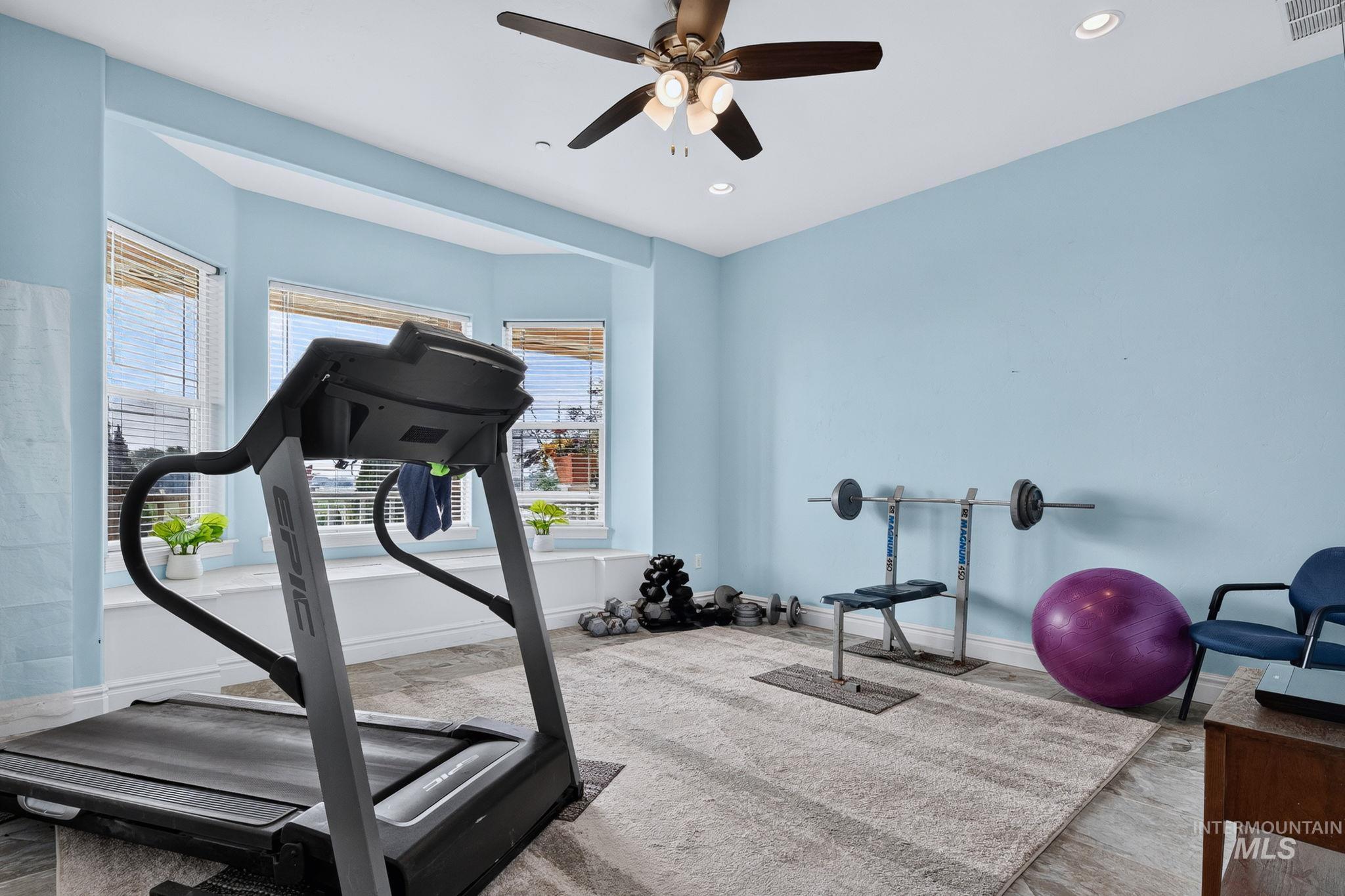 11378 Purple Sage Rd Property Photo 31