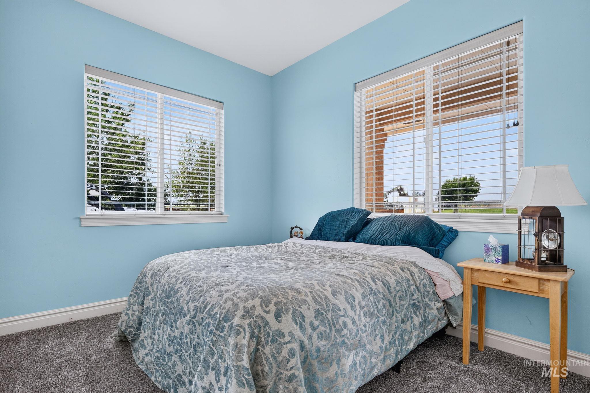 11378 Purple Sage Rd Property Photo 32