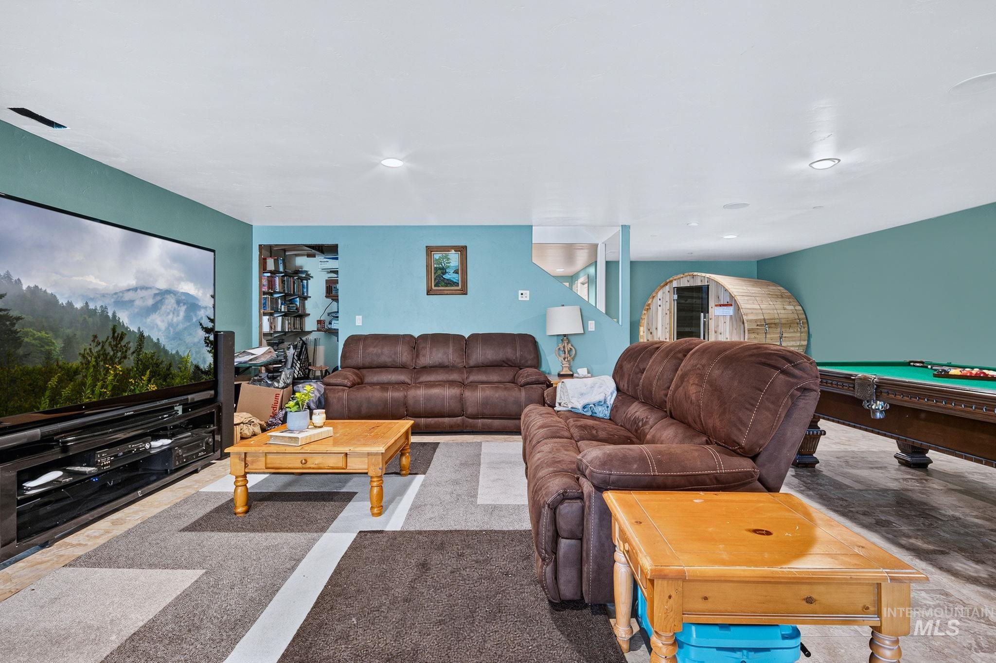11378 Purple Sage Rd Property Photo 33