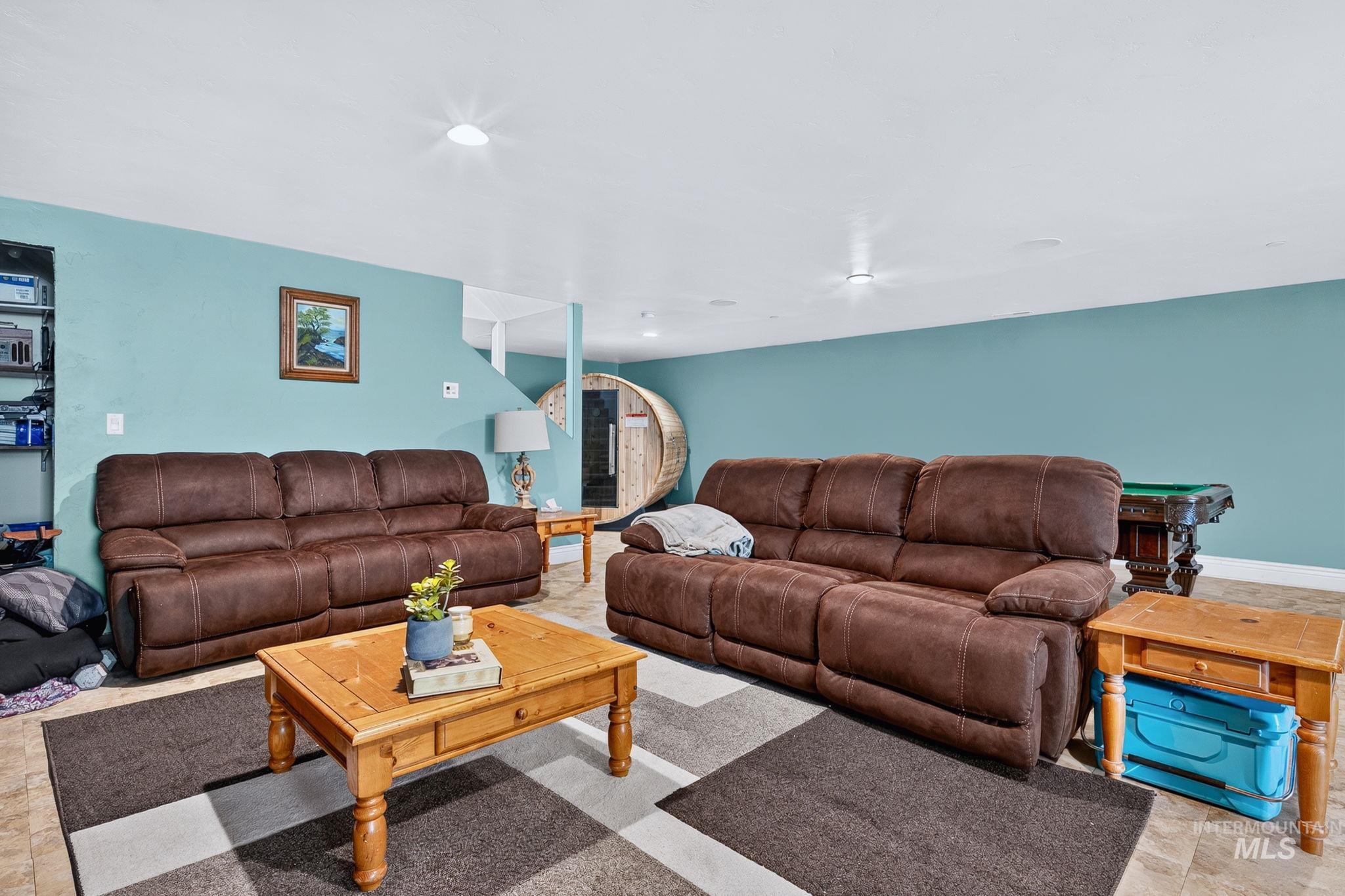 11378 Purple Sage Rd Property Photo 34