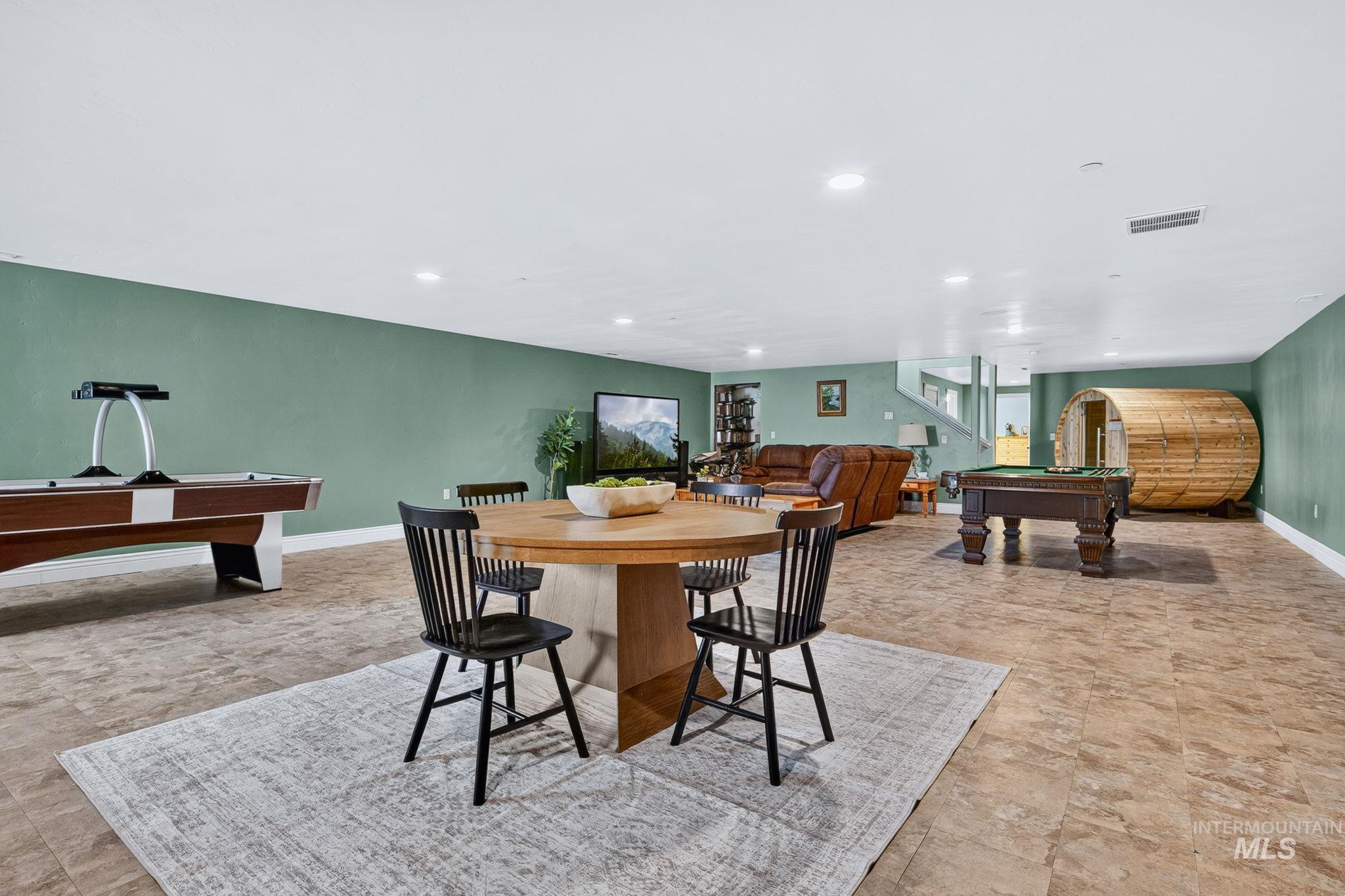 11378 Purple Sage Rd Property Photo 35