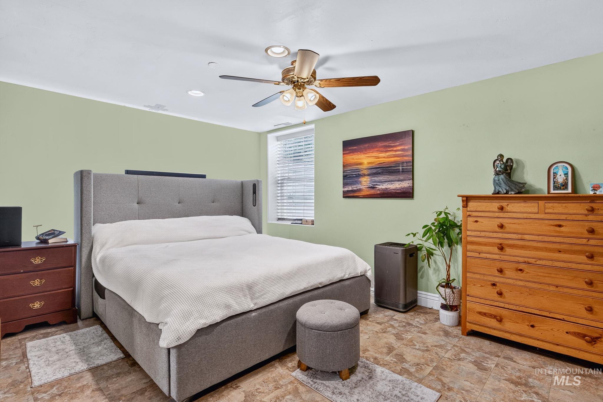11378 Purple Sage Rd Property Photo 38