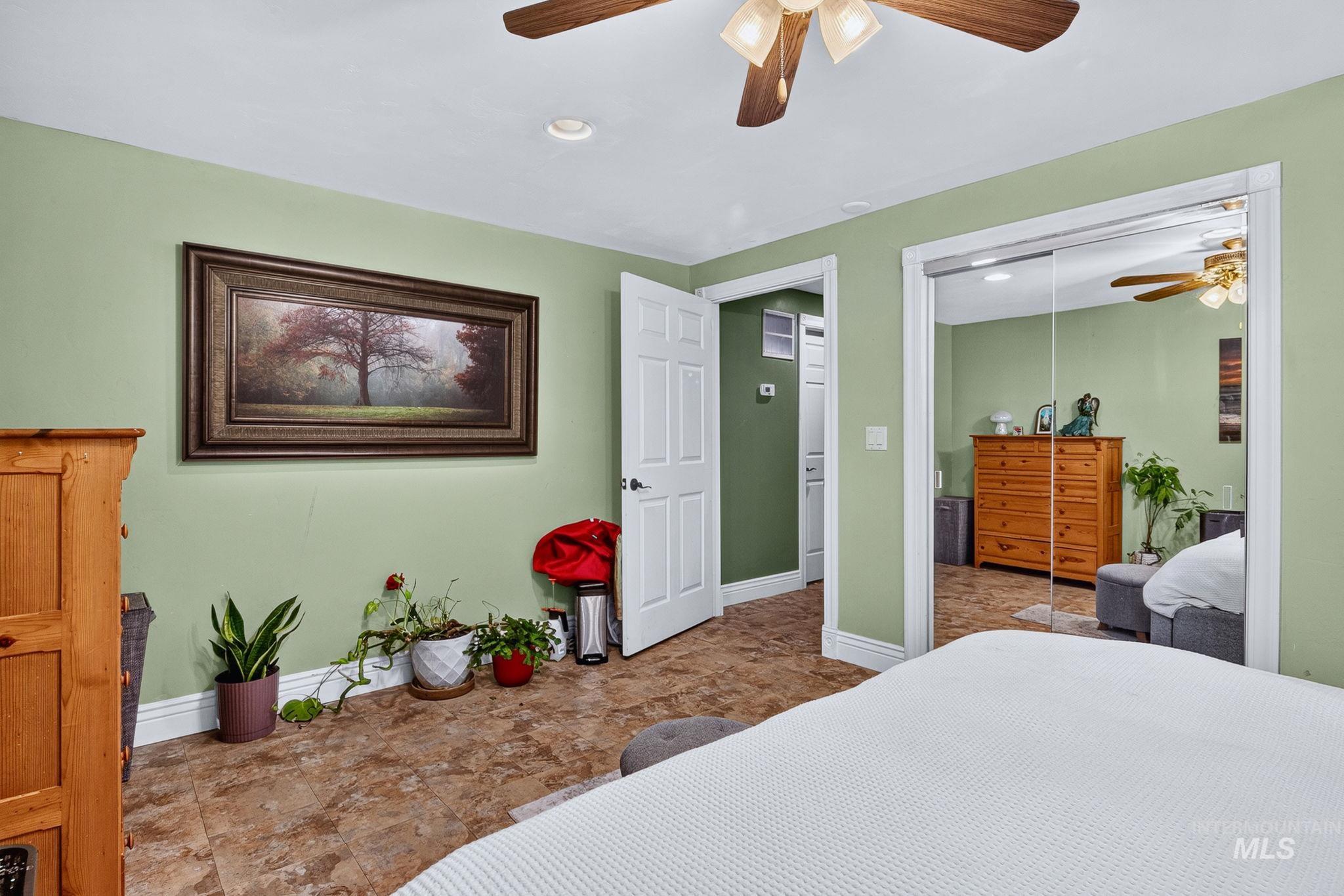 11378 Purple Sage Rd Property Photo 39