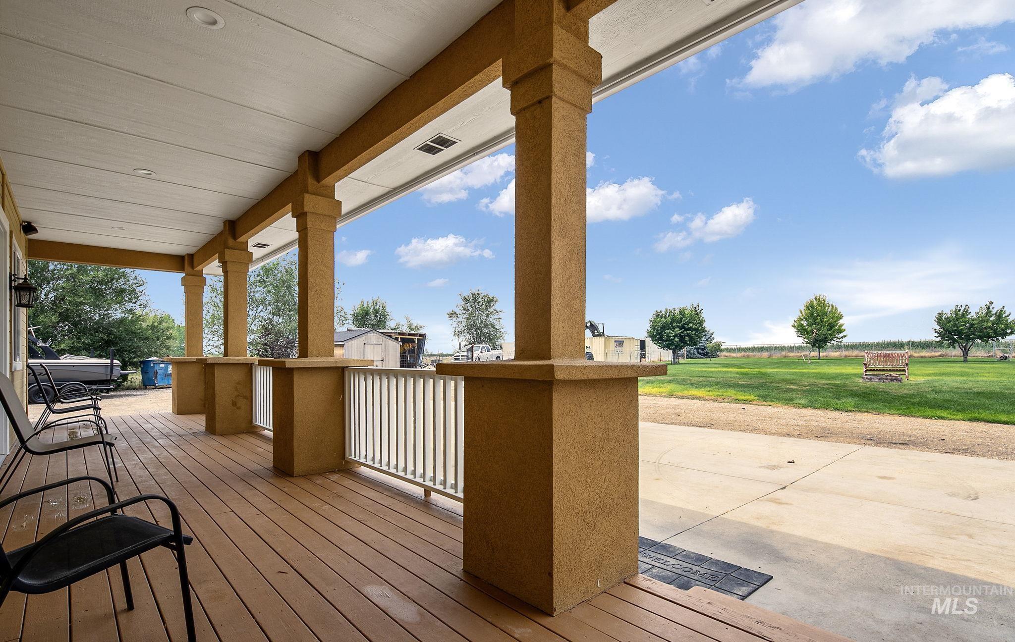 11378 Purple Sage Rd Property Photo 41