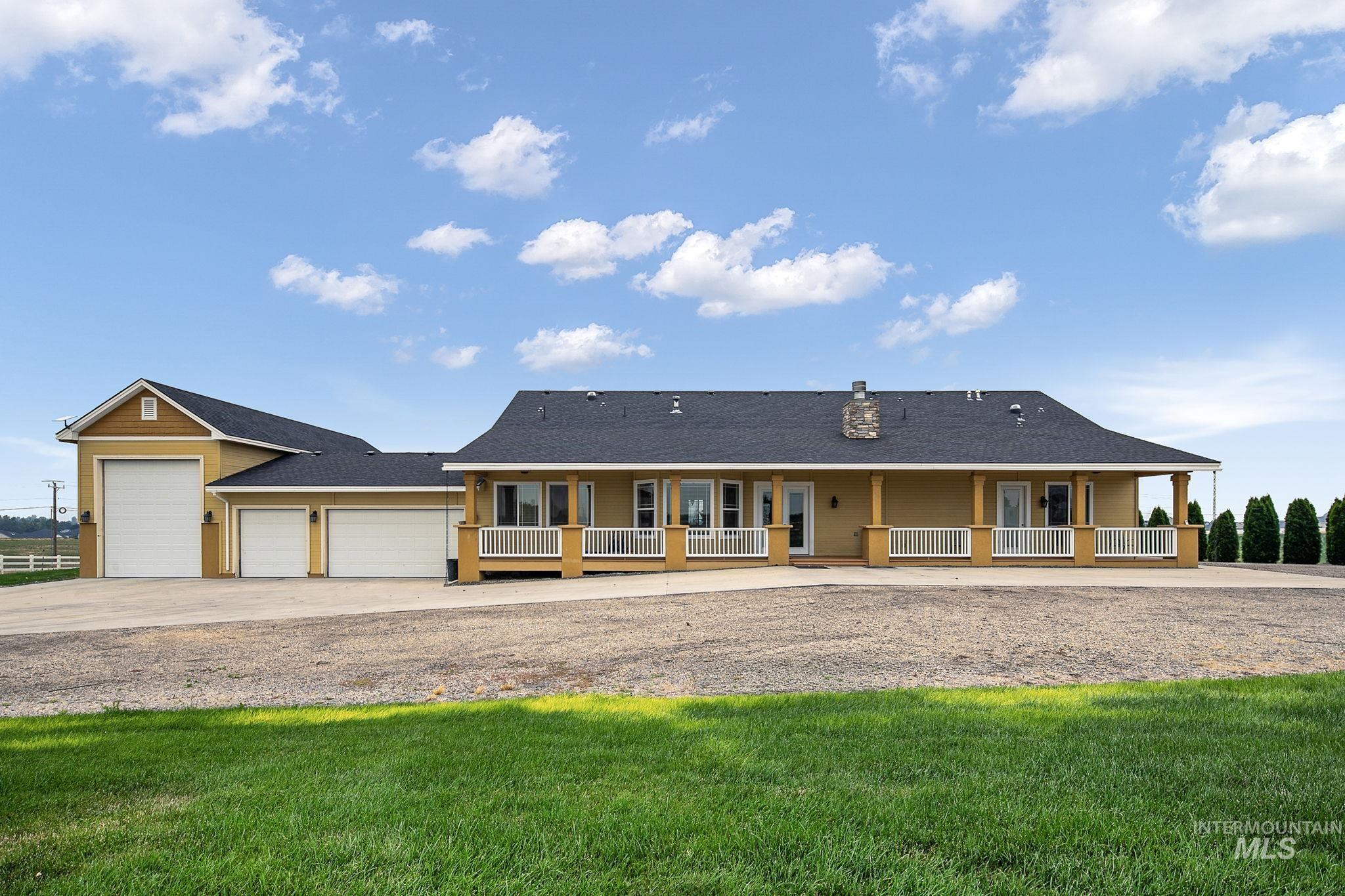 11378 Purple Sage Rd Property Photo 42