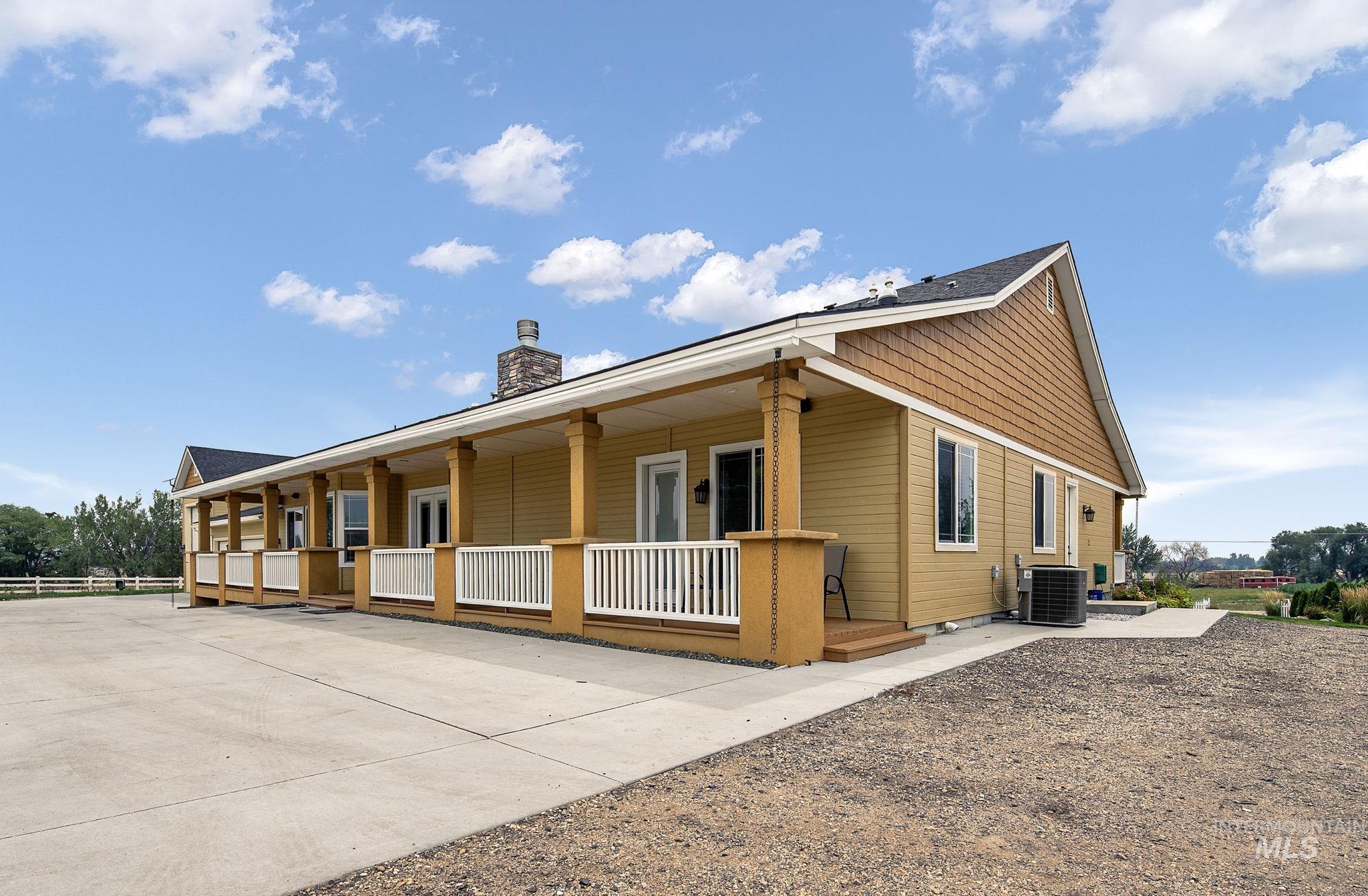 11378 Purple Sage Rd Property Photo 43