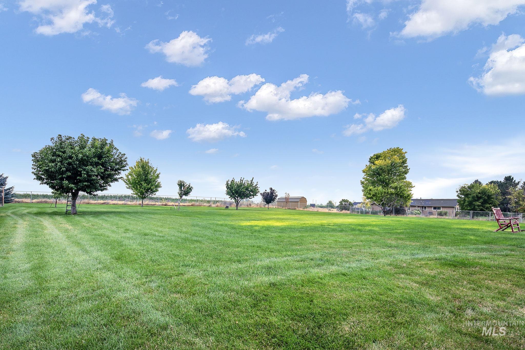 11378 Purple Sage Rd Property Photo 44