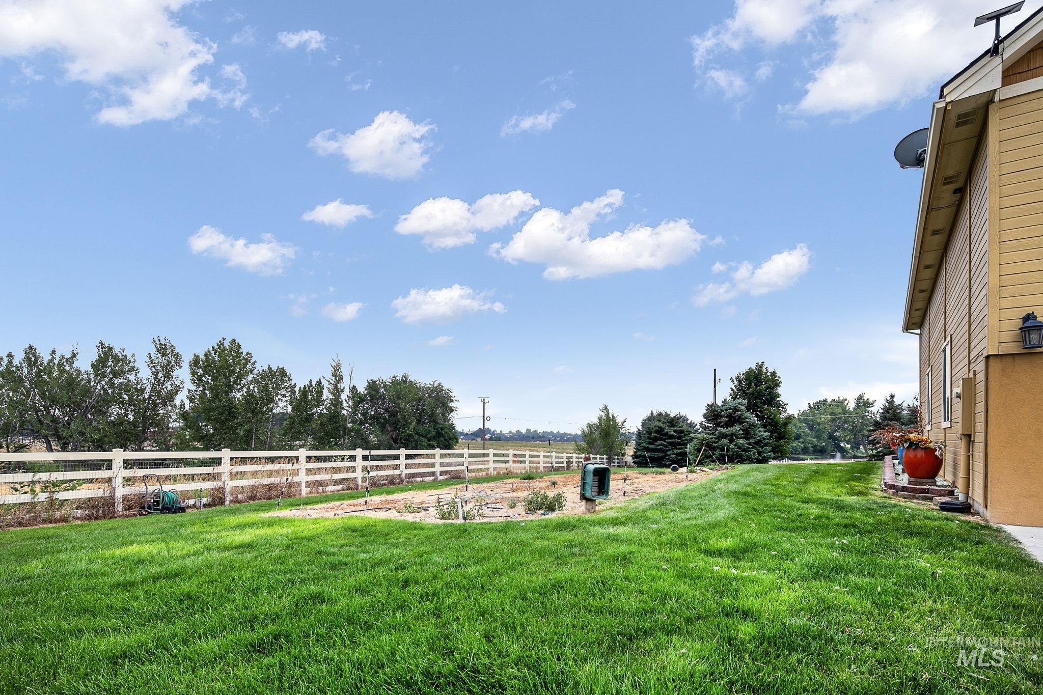 11378 Purple Sage Rd Property Photo 45
