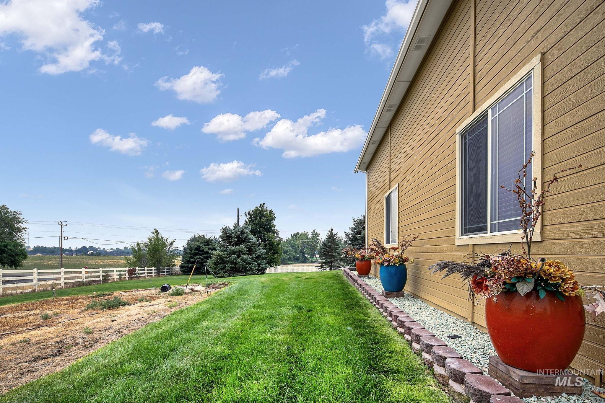 11378 Purple Sage Rd Property Photo 46