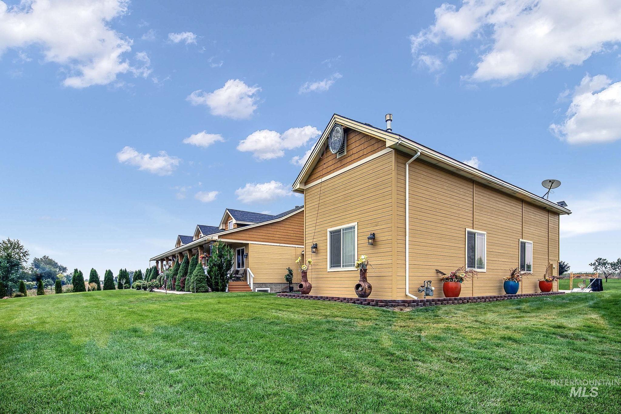 11378 Purple Sage Rd Property Photo 47