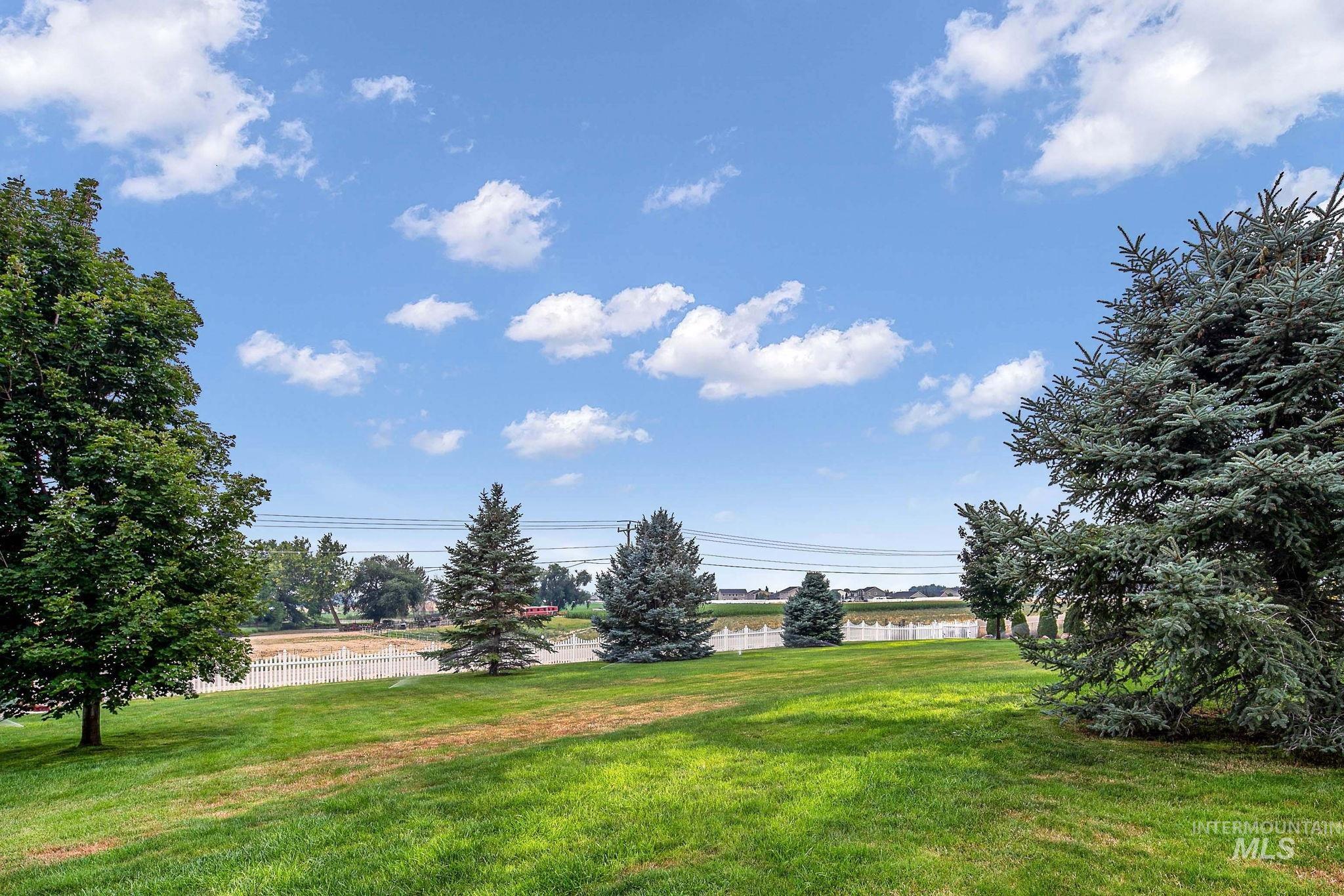 11378 Purple Sage Rd Property Photo 48